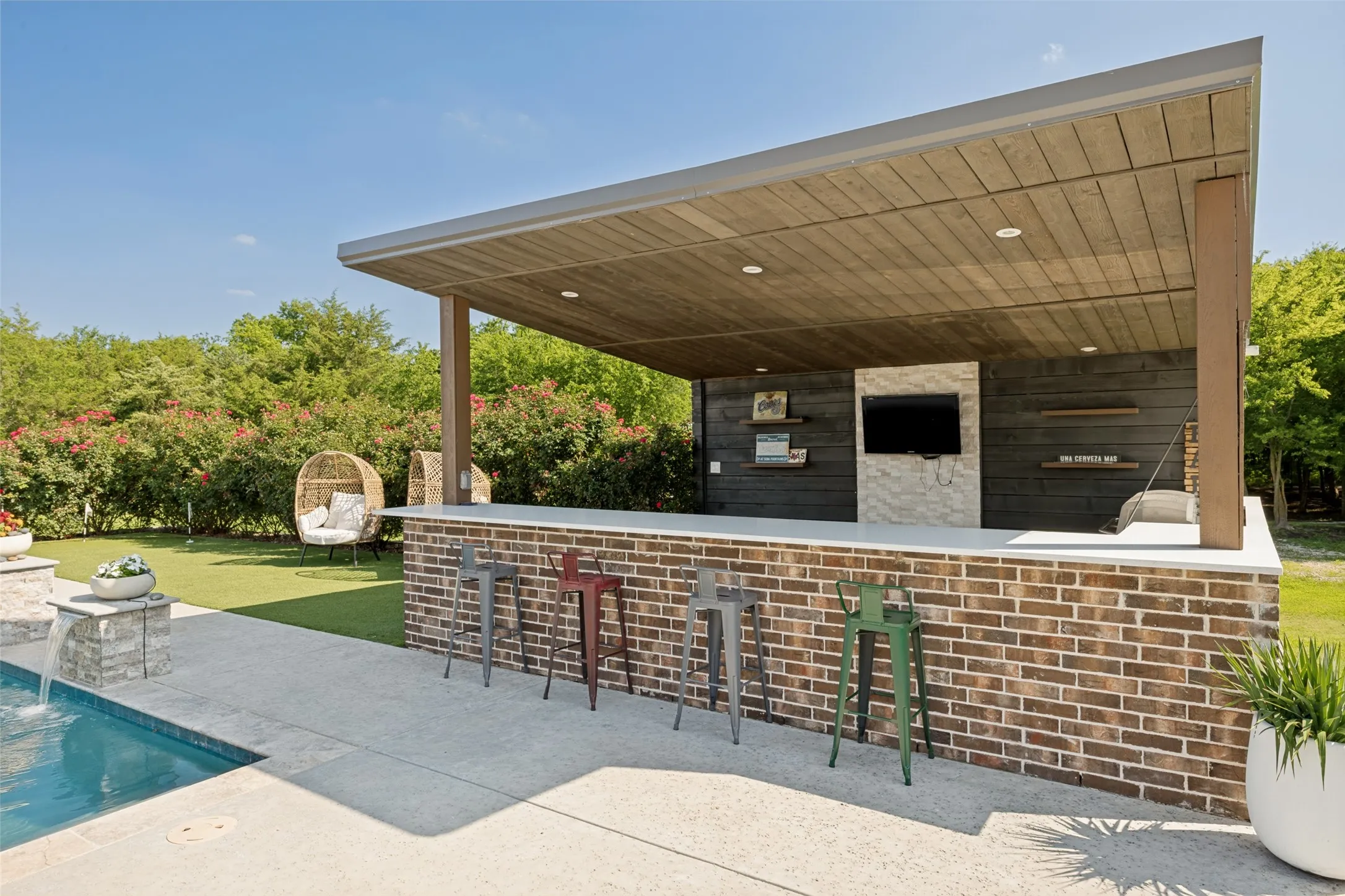 Single Family Residence For Sale in Collin County , 2201 Henson Lane, Nevada, Texas 75173, 4 Bedrooms, 3 Bathrooms, 3 Garage spaces, 3,191 Sqft, built in 2019, Price $679,000, mls#21281170, Real Estate Agent in Nevada, Homes For Sale in Collin county, Homes For Sale in Nevada, Realtor in Nevada Texas, Real Estate Brokerage Independent Realty Texas, Luminita Cordes Realtor