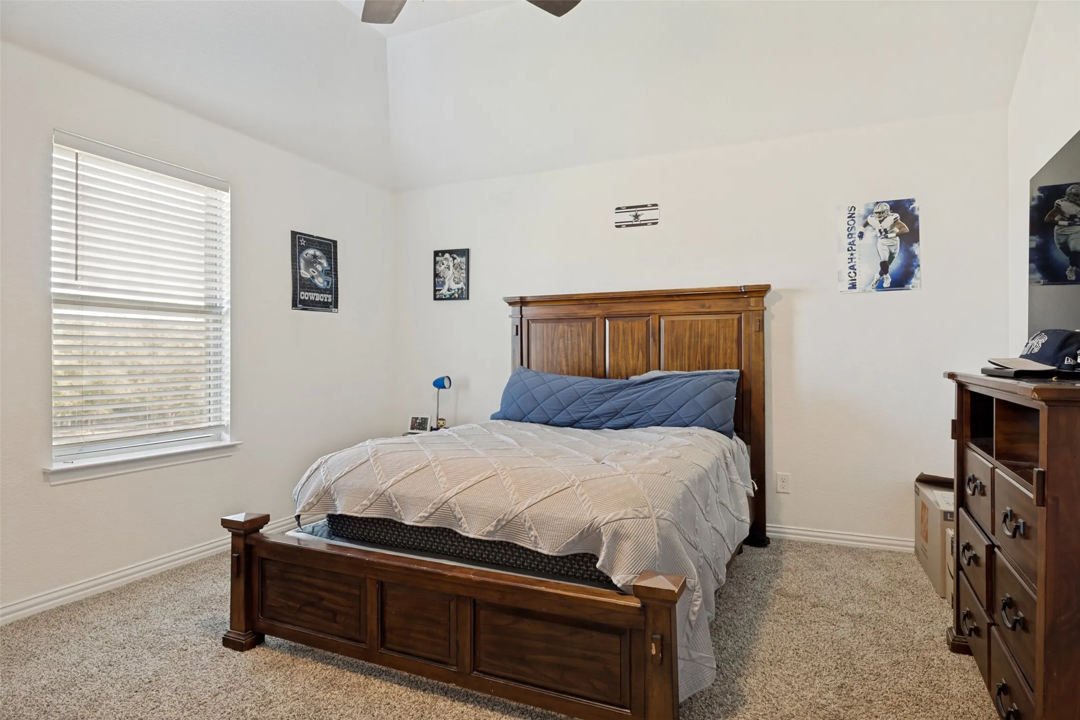 Single Family Residence For Sale in Collin County , 2201 Henson Lane, Nevada, Texas 75173, 4 Bedrooms, 3 Bathrooms, 3 Garage spaces, 3,191 Sqft, built in 2019, Price $679,000, mls#21281170, Real Estate Agent in Nevada, Homes For Sale in Collin county, Homes For Sale in Nevada, Realtor in Nevada Texas, Real Estate Brokerage Independent Realty Texas, Luminita Cordes Realtor