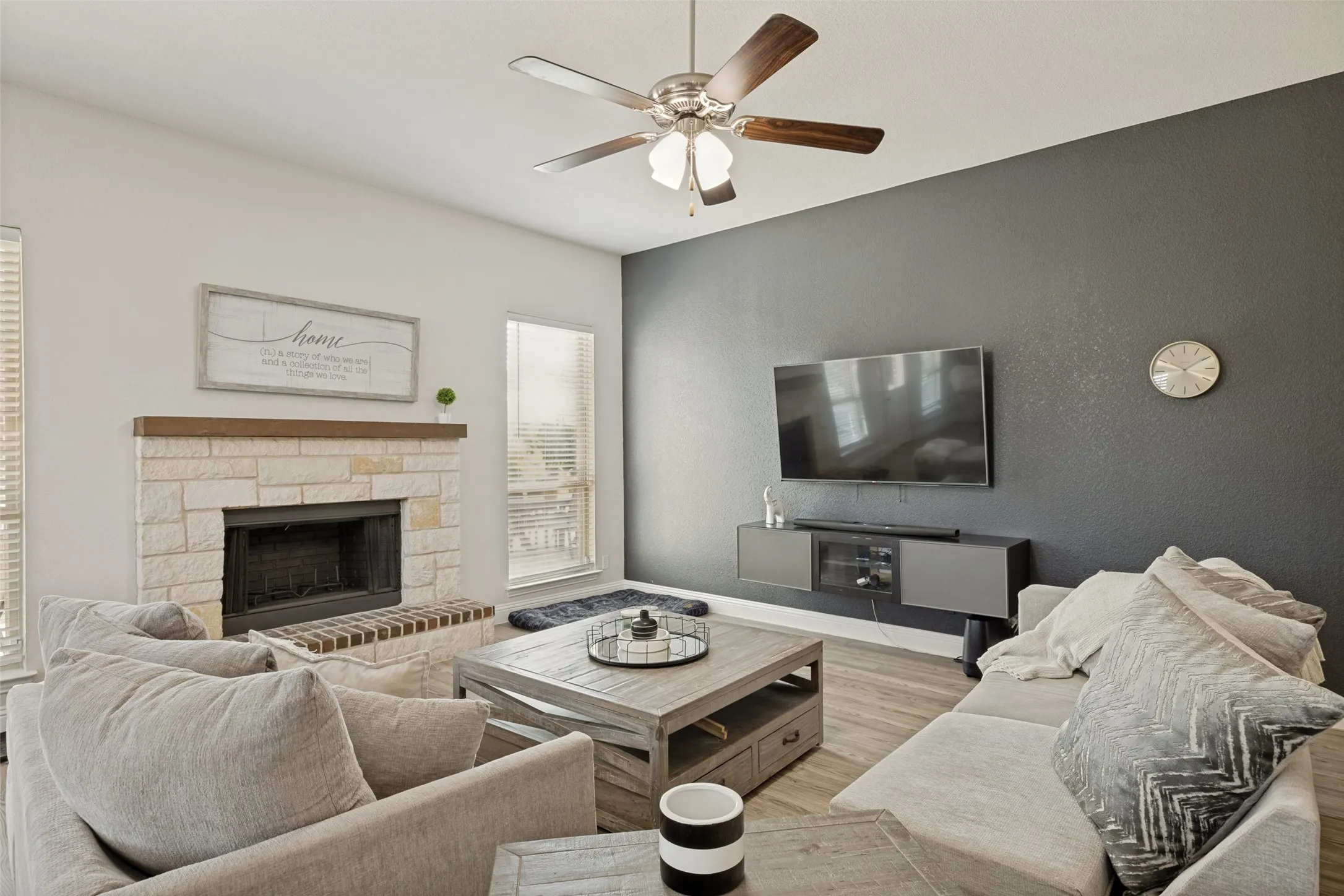Single Family Residence For Sale in Collin County , 2201 Henson Lane, Nevada, Texas 75173, 4 Bedrooms, 3 Bathrooms, 3 Garage spaces, 3,191 Sqft, built in 2019, Price $679,000, mls#21281170, Real Estate Agent in Nevada, Homes For Sale in Collin county, Homes For Sale in Nevada, Realtor in Nevada Texas, Real Estate Brokerage Independent Realty Texas, Luminita Cordes Realtor