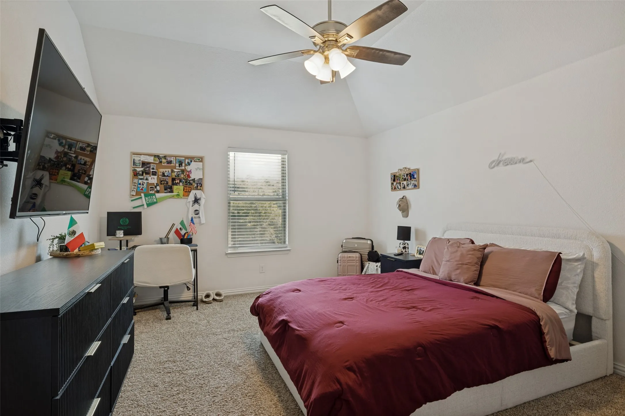 Single Family Residence For Sale in Collin County , 2201 Henson Lane, Nevada, Texas 75173, 4 Bedrooms, 3 Bathrooms, 3 Garage spaces, 3,191 Sqft, built in 2019, Price $679,000, mls#21281170, Real Estate Agent in Nevada, Homes For Sale in Collin county, Homes For Sale in Nevada, Realtor in Nevada Texas, Real Estate Brokerage Independent Realty Texas, Luminita Cordes Realtor