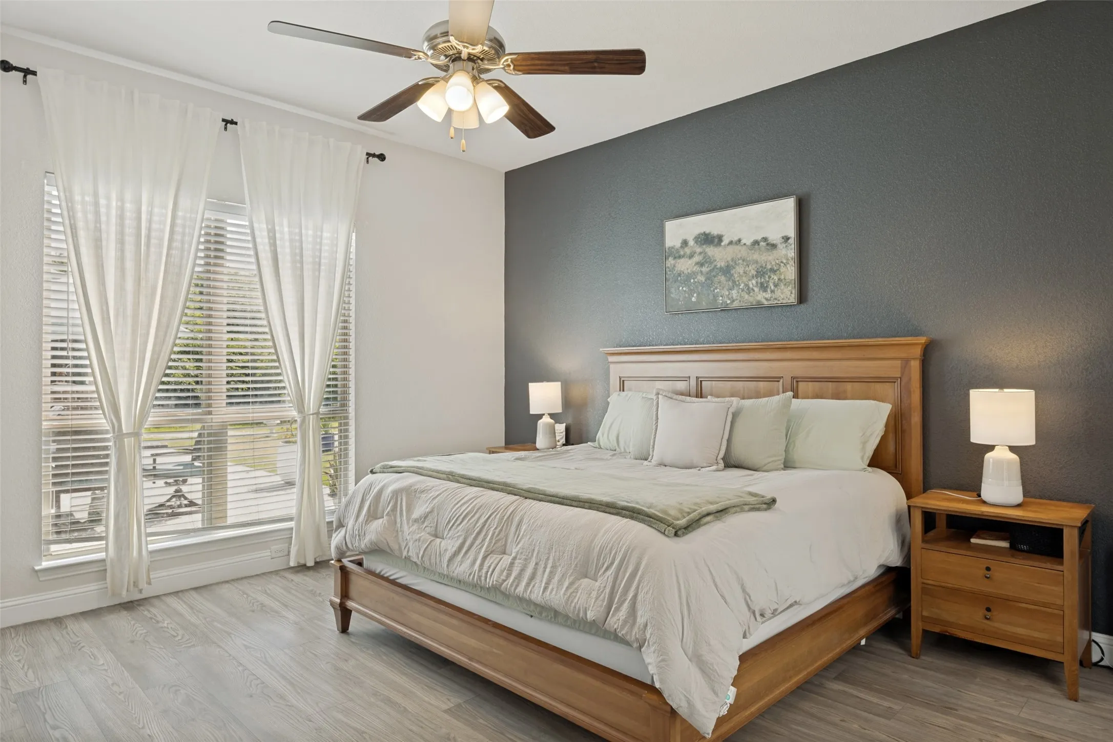 Single Family Residence For Sale in Collin County , 2201 Henson Lane, Nevada, Texas 75173, 4 Bedrooms, 3 Bathrooms, 3 Garage spaces, 3,191 Sqft, built in 2019, Price $679,000, mls#21281170, Real Estate Agent in Nevada, Homes For Sale in Collin county, Homes For Sale in Nevada, Realtor in Nevada Texas, Real Estate Brokerage Independent Realty Texas, Luminita Cordes Realtor