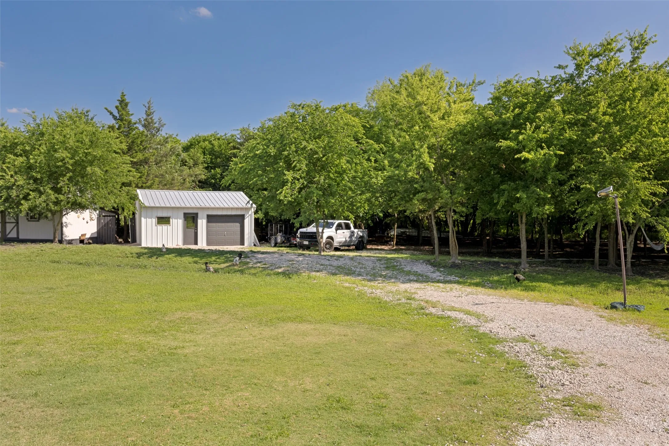 Single Family Residence For Sale in Collin County , 2201 Henson Lane, Nevada, Texas 75173, 4 Bedrooms, 3 Bathrooms, 3 Garage spaces, 3,191 Sqft, built in 2019, Price $679,000, mls#21281170, Real Estate Agent in Nevada, Homes For Sale in Collin county, Homes For Sale in Nevada, Realtor in Nevada Texas, Real Estate Brokerage Independent Realty Texas, Luminita Cordes Realtor