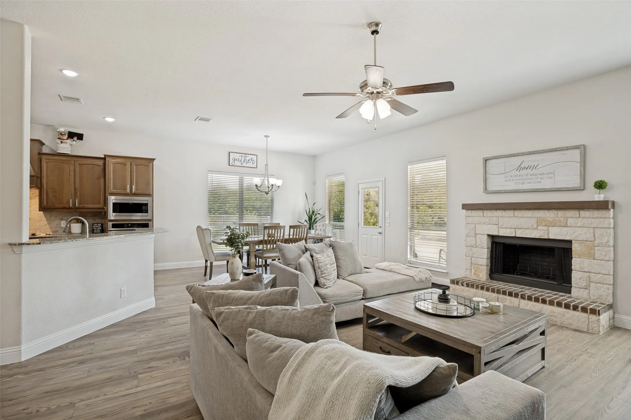 Single Family Residence For Sale in Collin County , 2201 Henson Lane, Nevada, Texas 75173, 4 Bedrooms, 3 Bathrooms, 3 Garage spaces, 3,191 Sqft, built in 2019, Price $679,000, mls#21281170, Real Estate Agent in Nevada, Homes For Sale in Collin county, Homes For Sale in Nevada, Realtor in Nevada Texas, Real Estate Brokerage Independent Realty Texas, Luminita Cordes Realtor