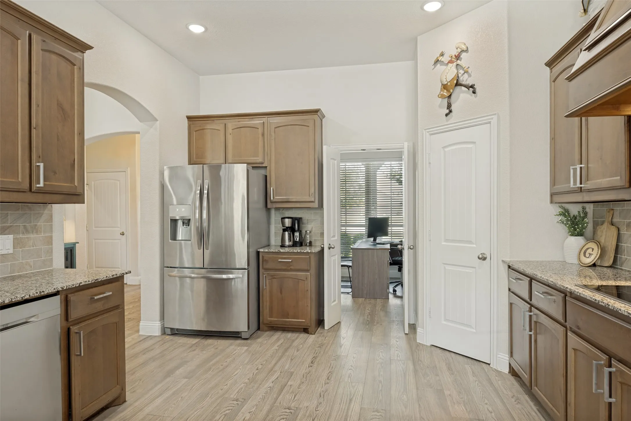 Single Family Residence For Sale in Collin County , 2201 Henson Lane, Nevada, Texas 75173, 4 Bedrooms, 3 Bathrooms, 3 Garage spaces, 3,191 Sqft, built in 2019, Price $679,000, mls#21281170, Real Estate Agent in Nevada, Homes For Sale in Collin county, Homes For Sale in Nevada, Realtor in Nevada Texas, Real Estate Brokerage Independent Realty Texas, Luminita Cordes Realtor