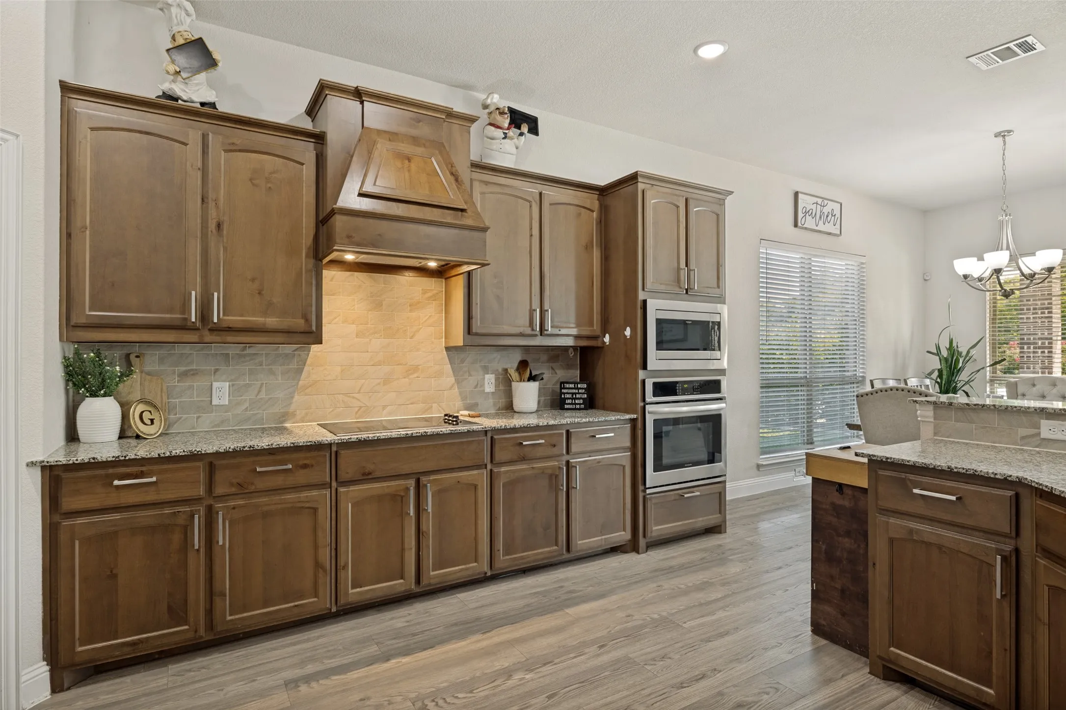 Single Family Residence For Sale in Collin County , 2201 Henson Lane, Nevada, Texas 75173, 4 Bedrooms, 3 Bathrooms, 3 Garage spaces, 3,191 Sqft, built in 2019, Price $679,000, mls#21281170, Real Estate Agent in Nevada, Homes For Sale in Collin county, Homes For Sale in Nevada, Realtor in Nevada Texas, Real Estate Brokerage Independent Realty Texas, Luminita Cordes Realtor