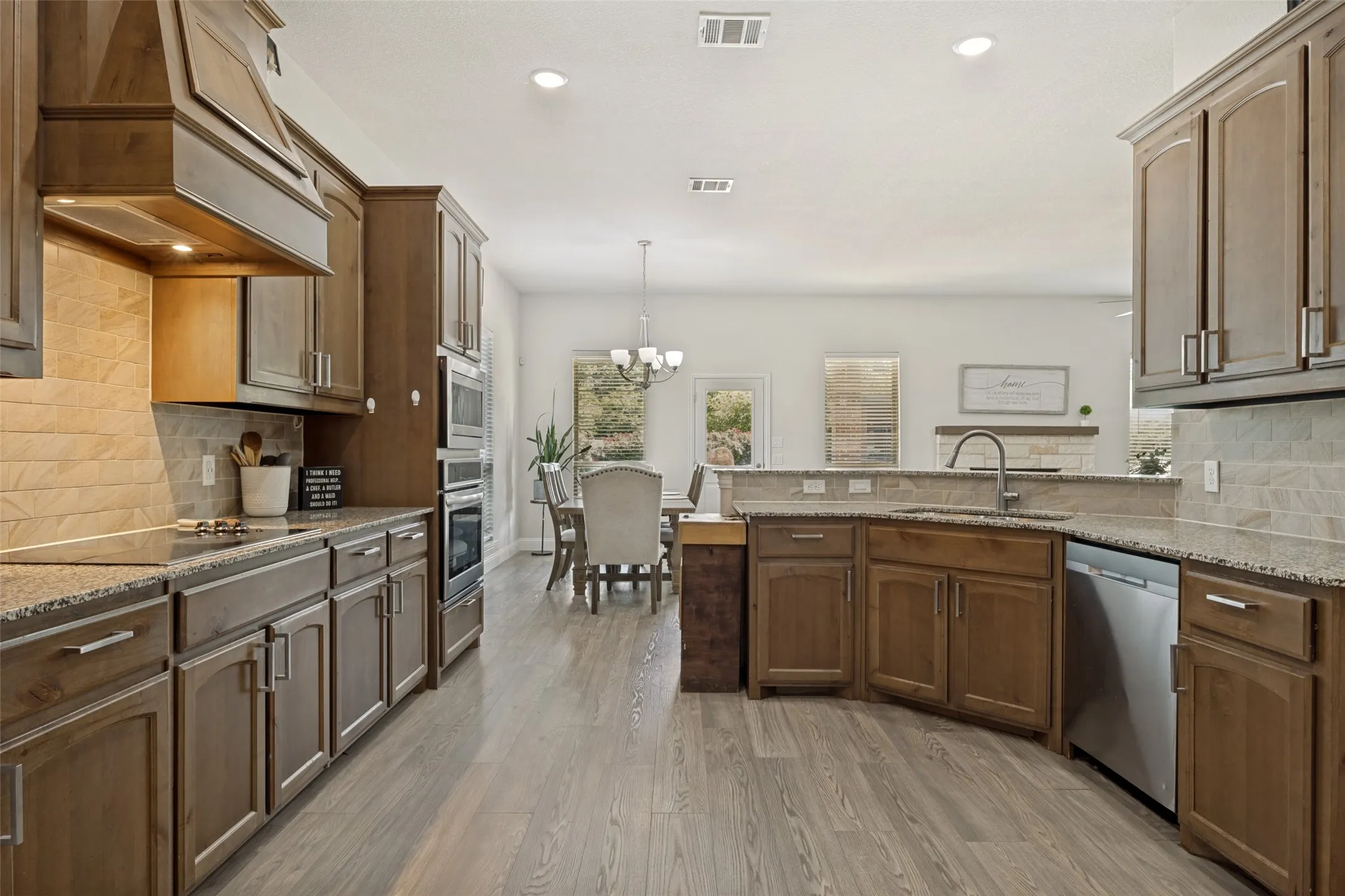 Single Family Residence For Sale in Collin County , 2201 Henson Lane, Nevada, Texas 75173, 4 Bedrooms, 3 Bathrooms, 3 Garage spaces, 3,191 Sqft, built in 2019, Price $679,000, mls#21281170, Real Estate Agent in Nevada, Homes For Sale in Collin county, Homes For Sale in Nevada, Realtor in Nevada Texas, Real Estate Brokerage Independent Realty Texas, Luminita Cordes Realtor