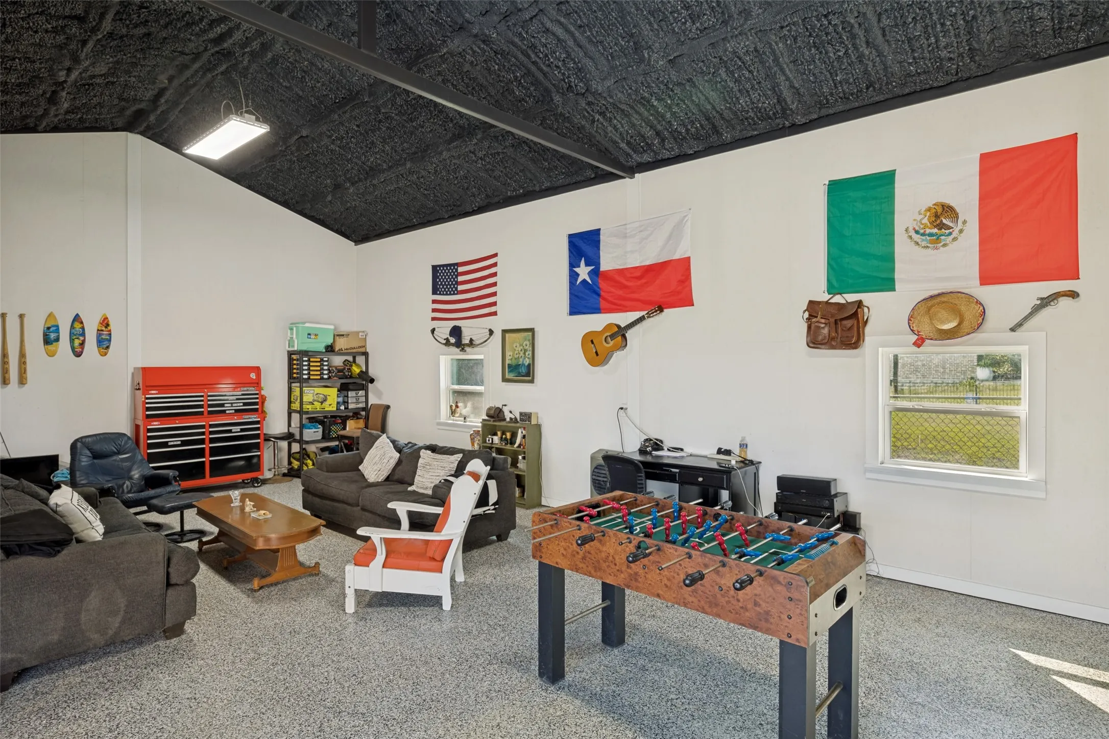 Single Family Residence For Sale in Collin County , 2201 Henson Lane, Nevada, Texas 75173, 4 Bedrooms, 3 Bathrooms, 3 Garage spaces, 3,191 Sqft, built in 2019, Price $679,000, mls#21281170, Real Estate Agent in Nevada, Homes For Sale in Collin county, Homes For Sale in Nevada, Realtor in Nevada Texas, Real Estate Brokerage Independent Realty Texas, Luminita Cordes Realtor