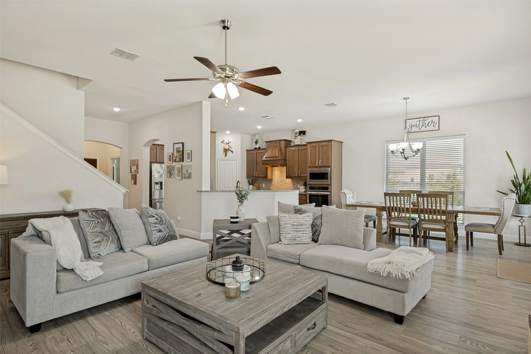 Single Family Residence For Sale in Collin County , 2201 Henson Lane, Nevada, Texas 75173, 4 Bedrooms, 3 Bathrooms, 3 Garage spaces, 3,191 Sqft, built in 2019, Price $679,000, mls#21281170, Real Estate Agent in Nevada, Homes For Sale in Collin county, Homes For Sale in Nevada, Realtor in Nevada Texas, Real Estate Brokerage Independent Realty Texas, Luminita Cordes Realtor