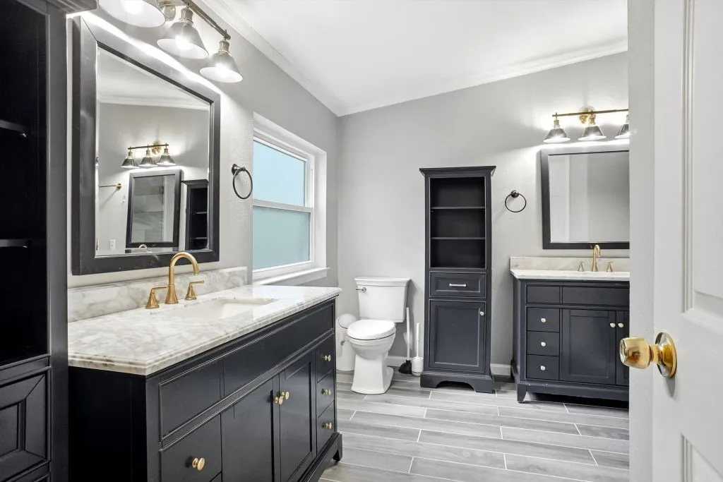 Manufactured Home For Sale in Hunt County , 4386 County Road 2200, Greenville, Texas 75402, 3 Bedroom, 2 Bathroom, 4 Garage spaces, 1,920 Sqft, built in 1997, mls#21281353, Real Estate Agent in Greenville, Homes For Sale in Hunt county, Homes For Sale in Greenville, Realtor in Greenville Texas, Real Estate Brokerage Independent Realty Texas, Luminita Cordes Realtor