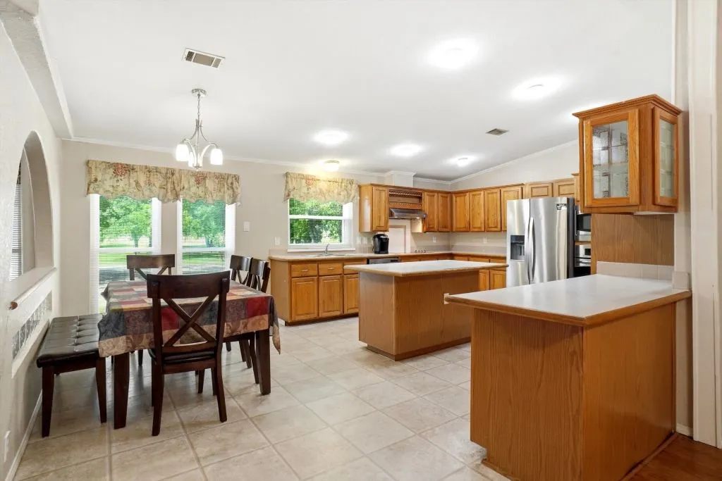 Manufactured Home For Sale in Hunt County , 4386 County Road 2200, Greenville, Texas 75402, 3 Bedroom, 2 Bathroom, 4 Garage spaces, 1,920 Sqft, built in 1997, mls#21281353, Real Estate Agent in Greenville, Homes For Sale in Hunt county, Homes For Sale in Greenville, Realtor in Greenville Texas, Real Estate Brokerage Independent Realty Texas, Luminita Cordes Realtor