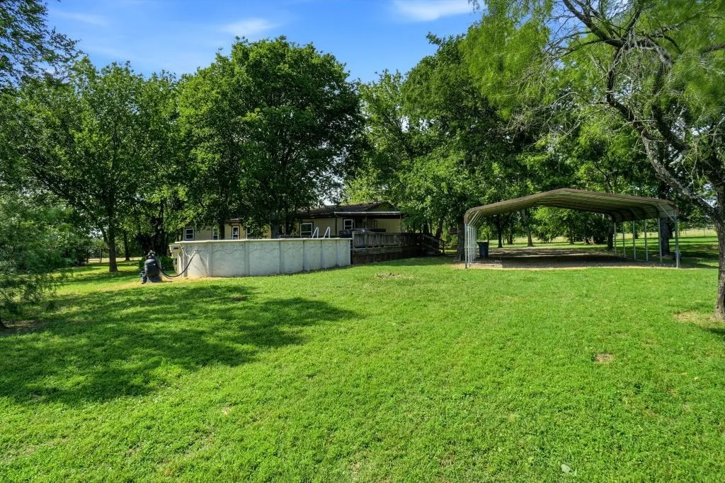 Manufactured Home For Sale in Hunt County , 4386 County Road 2200, Greenville, Texas 75402, 3 Bedroom, 2 Bathroom, 4 Garage spaces, 1,920 Sqft, built in 1997, mls#21281353, Real Estate Agent in Greenville, Homes For Sale in Hunt county, Homes For Sale in Greenville, Realtor in Greenville Texas, Real Estate Brokerage Independent Realty Texas, Luminita Cordes Realtor