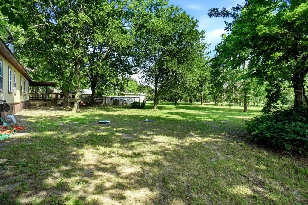 Manufactured Home For Sale in Hunt County , 4386 County Road 2200, Greenville, Texas 75402, 3 Bedroom, 2 Bathroom, 4 Garage spaces, 1,920 Sqft, built in 1997, mls#21281353, Real Estate Agent in Greenville, Homes For Sale in Hunt county, Homes For Sale in Greenville, Realtor in Greenville Texas, Real Estate Brokerage Independent Realty Texas, Luminita Cordes Realtor