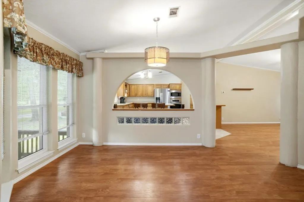 Manufactured Home For Sale in Hunt County , 4386 County Road 2200, Greenville, Texas 75402, 3 Bedroom, 2 Bathroom, 4 Garage spaces, 1,920 Sqft, built in 1997, mls#21281353, Real Estate Agent in Greenville, Homes For Sale in Hunt county, Homes For Sale in Greenville, Realtor in Greenville Texas, Real Estate Brokerage Independent Realty Texas, Luminita Cordes Realtor