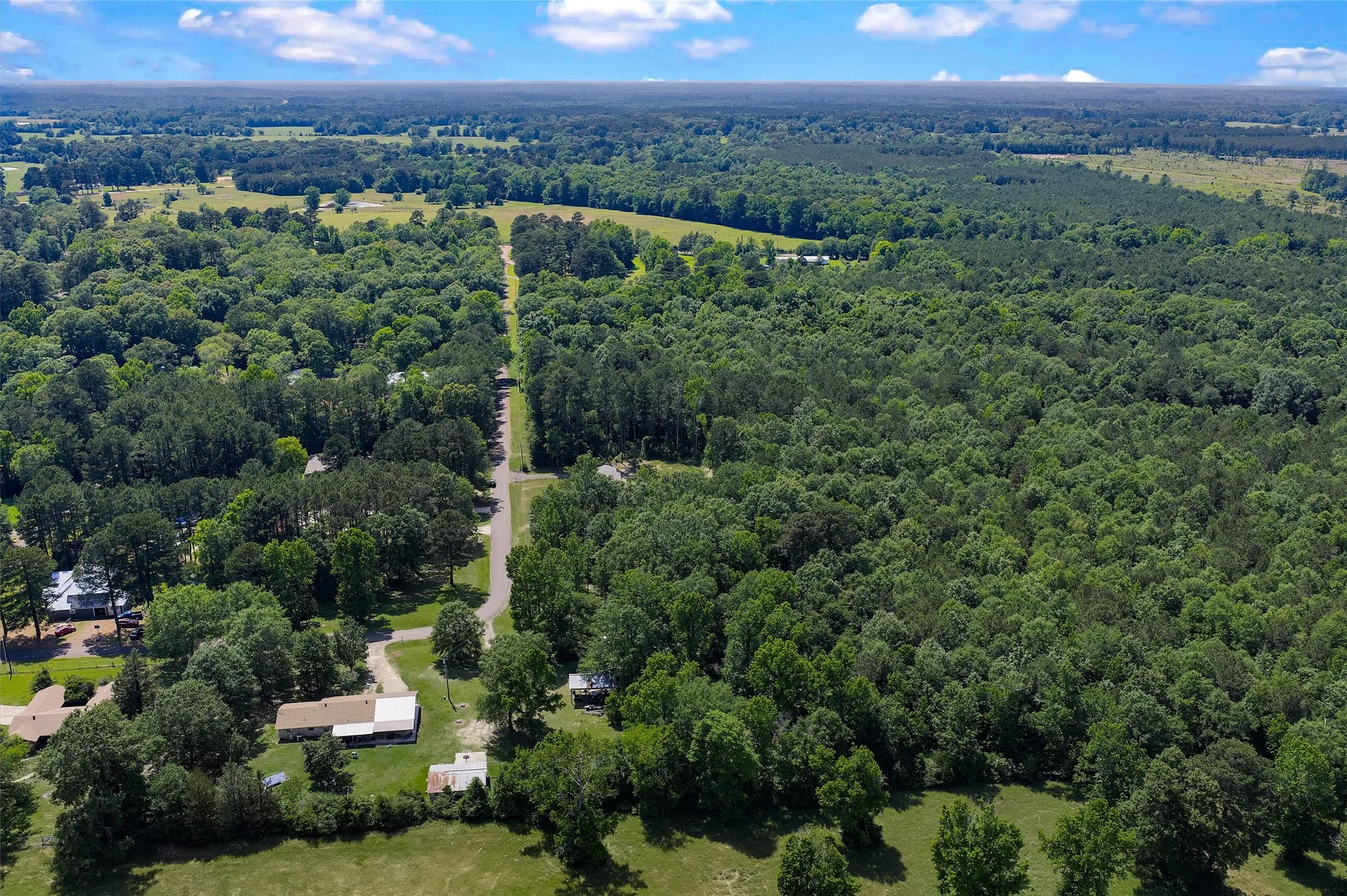 Unimproved Land For Sale in Panola County , TBD County Road 3361, De Berry, Texas 75639, 0, 0, Garage spaces, 0 Sqft, built in 0, Price $451,000, mls#21251784, Real Estate Agent in De Berry, Homes For Sale in Panola county, Homes For Sale in De Berry, Realtor in De Berry Texas, Real Estate Brokerage Independent Realty Texas, Luminita Cordes Realtor