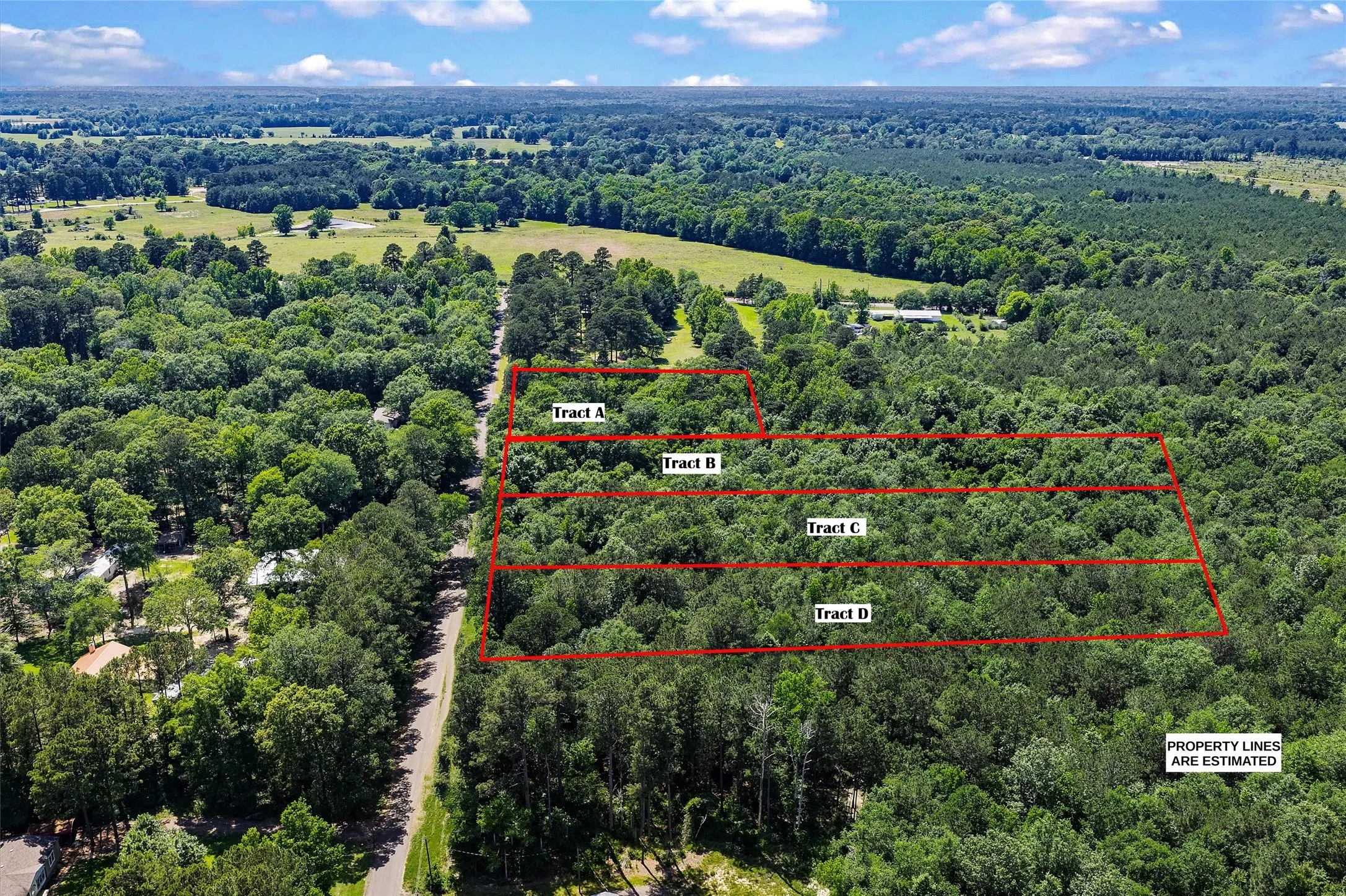 Unimproved Land For Sale in Panola County , TBD County Road 3361, De Berry, Texas 75639, 0, 0, Garage spaces, 0 Sqft, built in 0, Price $451,000, mls#21251784, Real Estate Agent in De Berry, Homes For Sale in Panola county, Homes For Sale in De Berry, Realtor in De Berry Texas, Real Estate Brokerage Independent Realty Texas, Luminita Cordes Realtor
