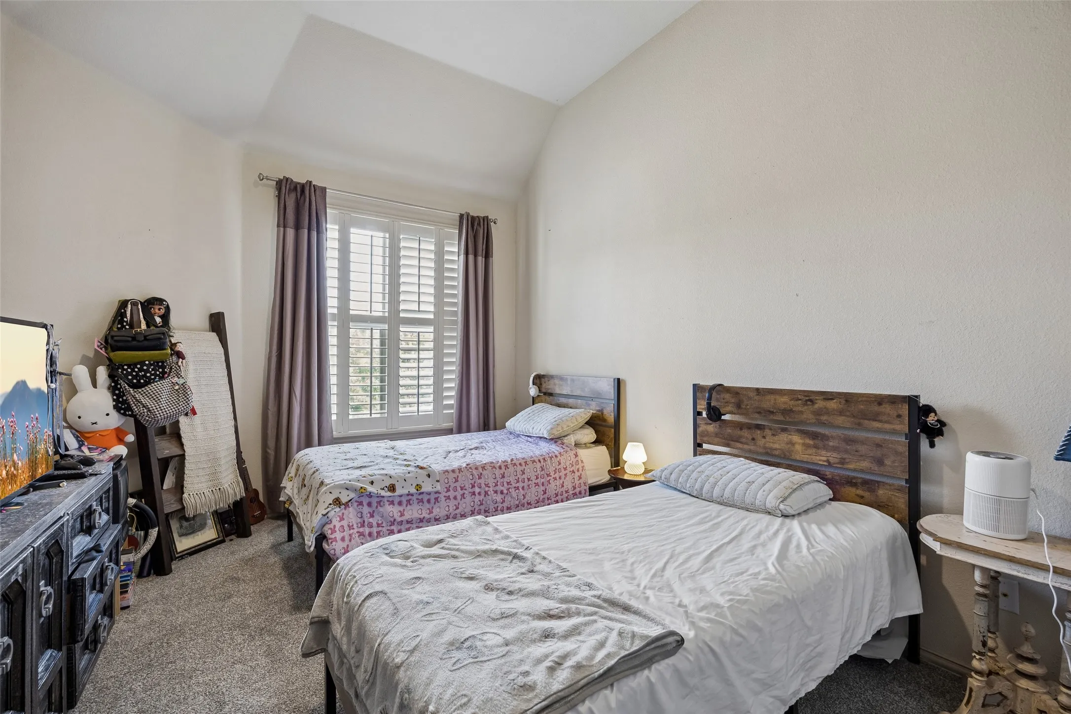 Single Family Residence For Sale in Collin County , 1902 Keystone Drive, Allen, Texas 75013, 4 Bedroom, 4 Bathroom, 2 Garage spaces, 3,868 Sqft, built in 2004, mls#21267225, Real Estate Agent in Allen, Homes For Sale in Collin county, Homes For Sale in Allen, Realtor in Allen Texas, Real Estate Brokerage Independent Realty Texas, Luminita Cordes Realtor