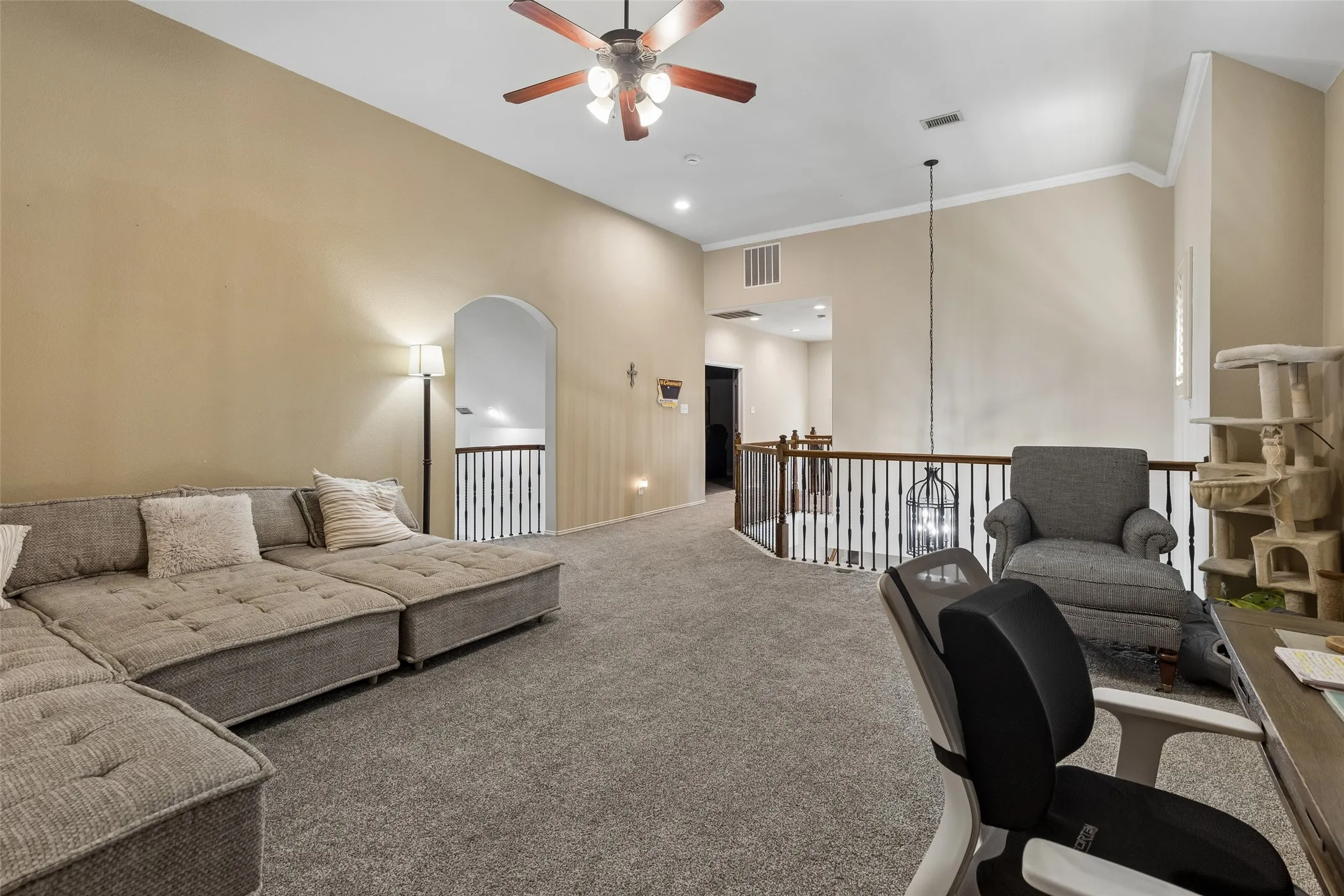 Single Family Residence For Sale in Collin County , 1902 Keystone Drive, Allen, Texas 75013, 4 Bedroom, 4 Bathroom, 2 Garage spaces, 3,868 Sqft, built in 2004, mls#21267225, Real Estate Agent in Allen, Homes For Sale in Collin county, Homes For Sale in Allen, Realtor in Allen Texas, Real Estate Brokerage Independent Realty Texas, Luminita Cordes Realtor