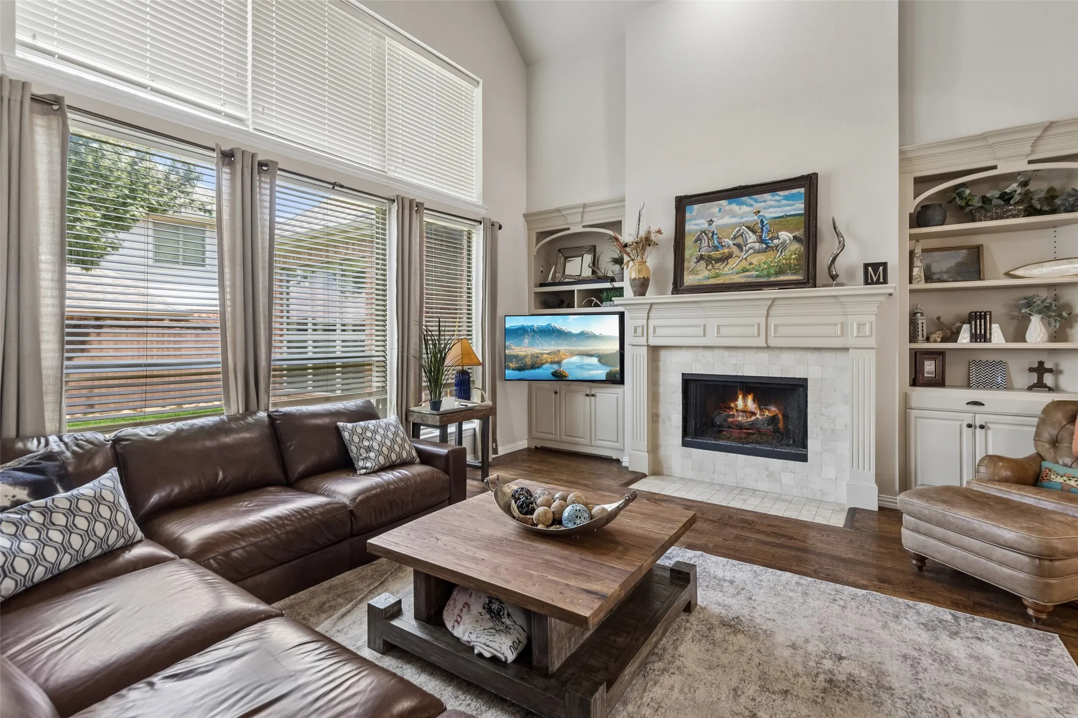 Single Family Residence For Sale in Collin County , 1902 Keystone Drive, Allen, Texas 75013, 4 Bedroom, 4 Bathroom, 2 Garage spaces, 3,868 Sqft, built in 2004, mls#21267225, Real Estate Agent in Allen, Homes For Sale in Collin county, Homes For Sale in Allen, Realtor in Allen Texas, Real Estate Brokerage Independent Realty Texas, Luminita Cordes Realtor