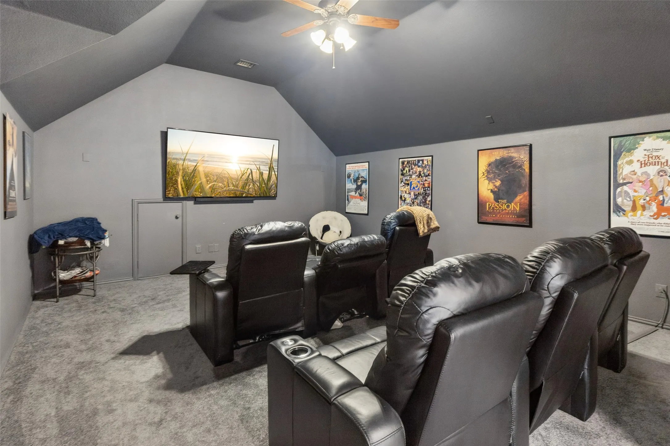 Single Family Residence For Sale in Collin County , 1902 Keystone Drive, Allen, Texas 75013, 4 Bedroom, 4 Bathroom, 2 Garage spaces, 3,868 Sqft, built in 2004, mls#21267225, Real Estate Agent in Allen, Homes For Sale in Collin county, Homes For Sale in Allen, Realtor in Allen Texas, Real Estate Brokerage Independent Realty Texas, Luminita Cordes Realtor