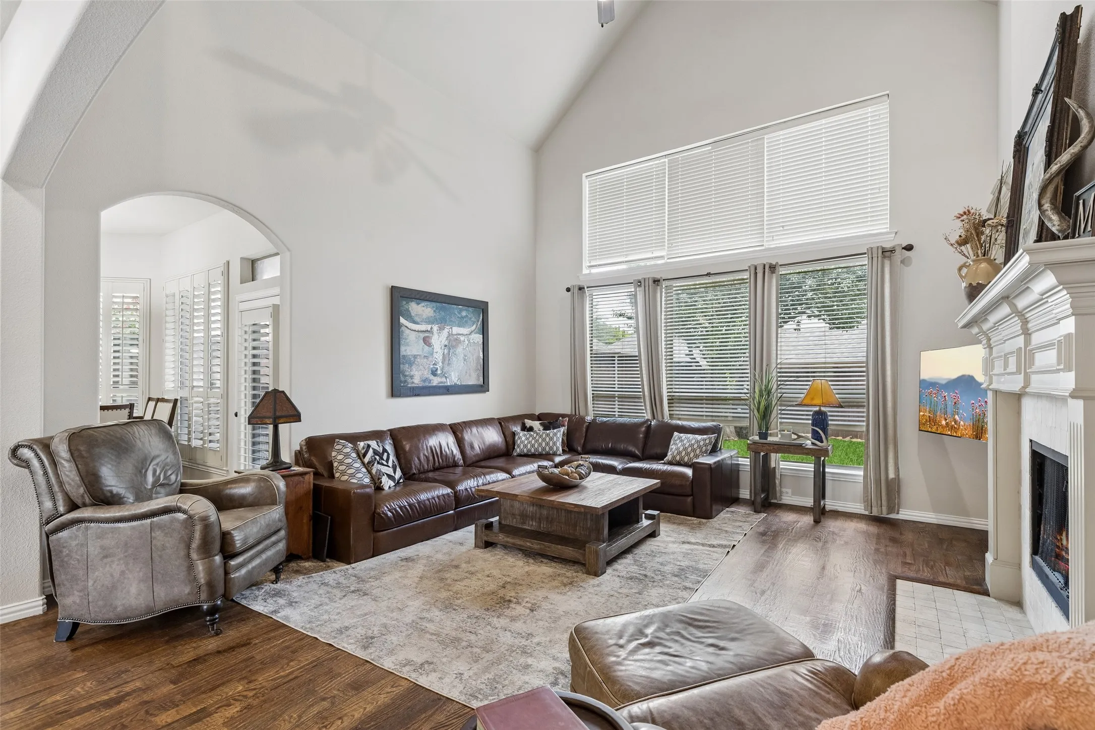 Single Family Residence For Sale in Collin County , 1902 Keystone Drive, Allen, Texas 75013, 4 Bedroom, 4 Bathroom, 2 Garage spaces, 3,868 Sqft, built in 2004, mls#21267225, Real Estate Agent in Allen, Homes For Sale in Collin county, Homes For Sale in Allen, Realtor in Allen Texas, Real Estate Brokerage Independent Realty Texas, Luminita Cordes Realtor