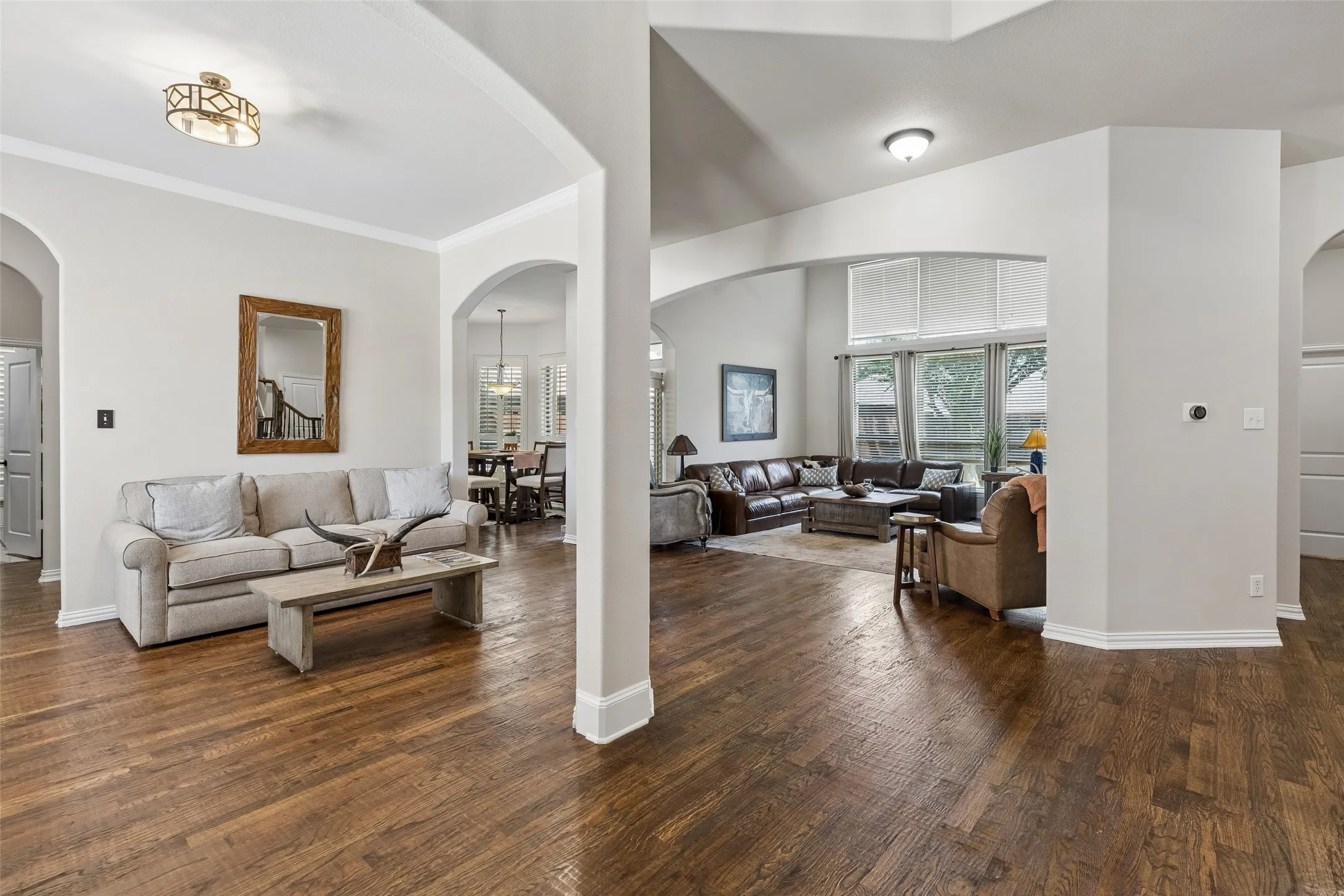 Single Family Residence For Sale in Collin County , 1902 Keystone Drive, Allen, Texas 75013, 4 Bedroom, 4 Bathroom, 2 Garage spaces, 3,868 Sqft, built in 2004, mls#21267225, Real Estate Agent in Allen, Homes For Sale in Collin county, Homes For Sale in Allen, Realtor in Allen Texas, Real Estate Brokerage Independent Realty Texas, Luminita Cordes Realtor