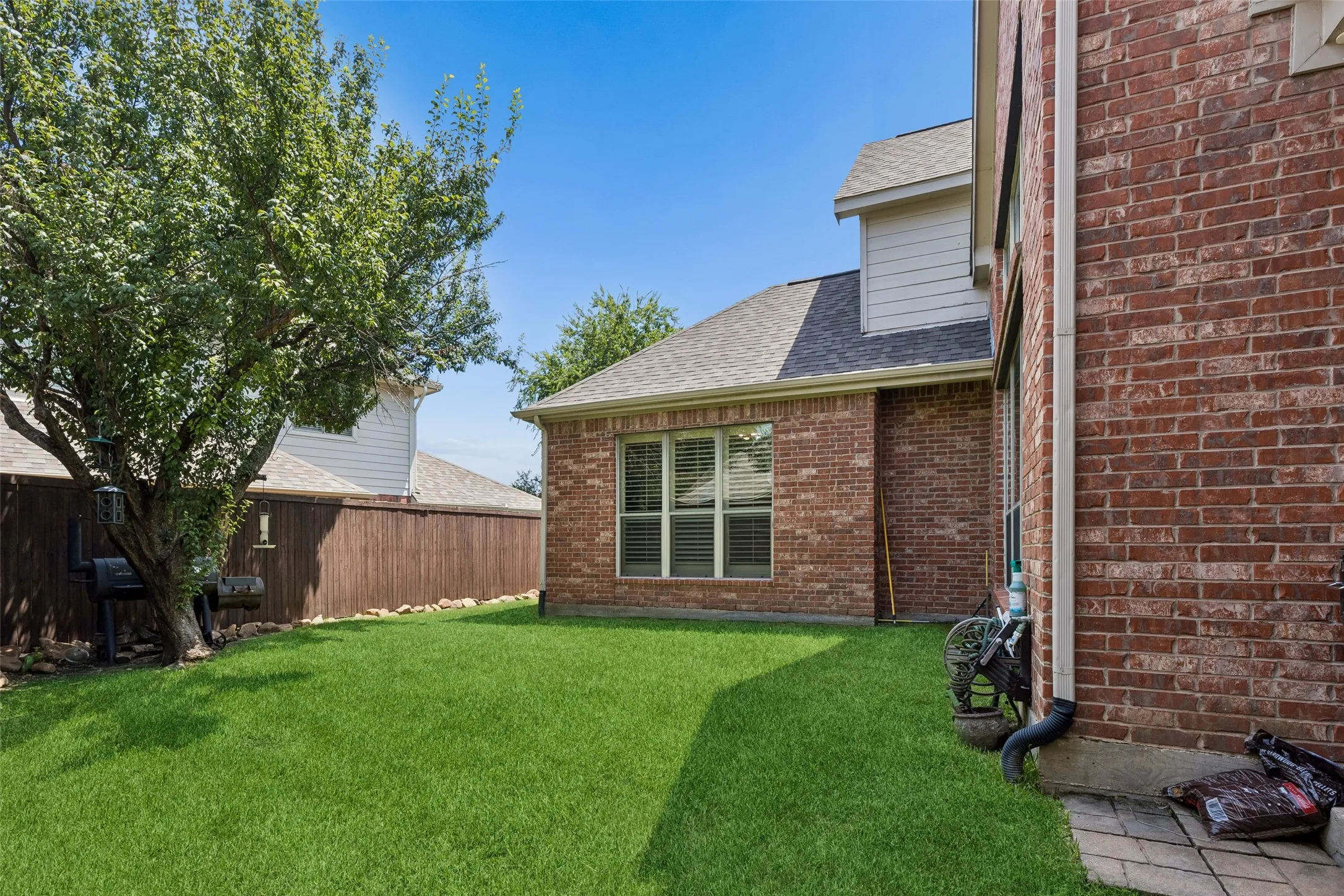Single Family Residence For Sale in Collin County , 1902 Keystone Drive, Allen, Texas 75013, 4 Bedroom, 4 Bathroom, 2 Garage spaces, 3,868 Sqft, built in 2004, mls#21267225, Real Estate Agent in Allen, Homes For Sale in Collin county, Homes For Sale in Allen, Realtor in Allen Texas, Real Estate Brokerage Independent Realty Texas, Luminita Cordes Realtor