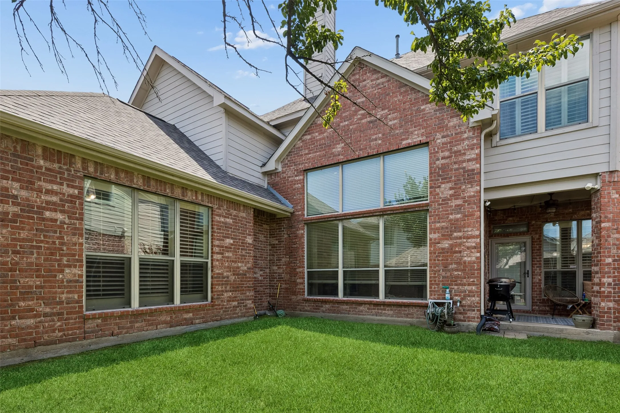 Single Family Residence For Sale in Collin County , 1902 Keystone Drive, Allen, Texas 75013, 4 Bedroom, 4 Bathroom, 2 Garage spaces, 3,868 Sqft, built in 2004, mls#21267225, Real Estate Agent in Allen, Homes For Sale in Collin county, Homes For Sale in Allen, Realtor in Allen Texas, Real Estate Brokerage Independent Realty Texas, Luminita Cordes Realtor