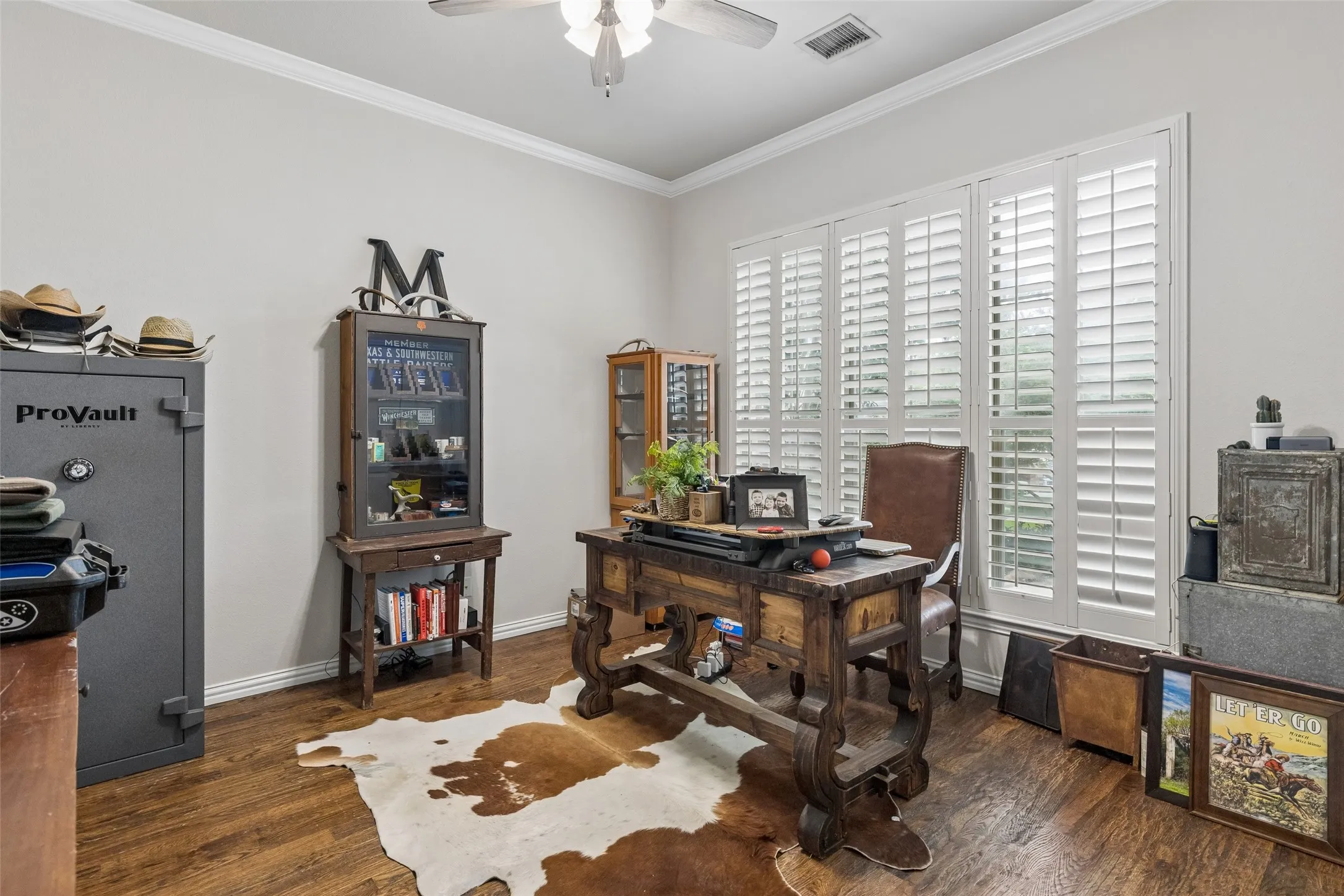 Single Family Residence For Sale in Collin County , 1902 Keystone Drive, Allen, Texas 75013, 4 Bedroom, 4 Bathroom, 2 Garage spaces, 3,868 Sqft, built in 2004, mls#21267225, Real Estate Agent in Allen, Homes For Sale in Collin county, Homes For Sale in Allen, Realtor in Allen Texas, Real Estate Brokerage Independent Realty Texas, Luminita Cordes Realtor