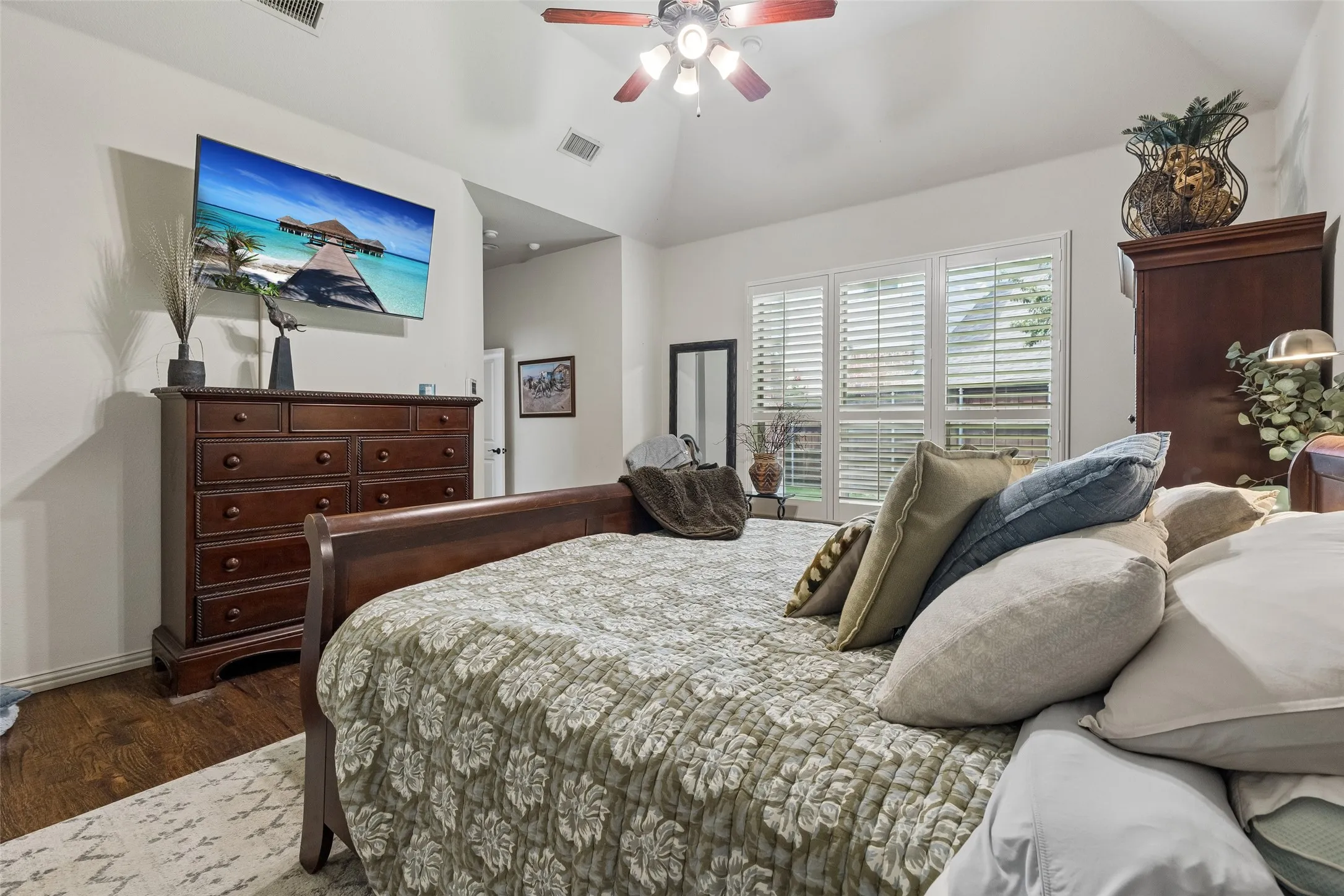 Single Family Residence For Sale in Collin County , 1902 Keystone Drive, Allen, Texas 75013, 4 Bedroom, 4 Bathroom, 2 Garage spaces, 3,868 Sqft, built in 2004, mls#21267225, Real Estate Agent in Allen, Homes For Sale in Collin county, Homes For Sale in Allen, Realtor in Allen Texas, Real Estate Brokerage Independent Realty Texas, Luminita Cordes Realtor