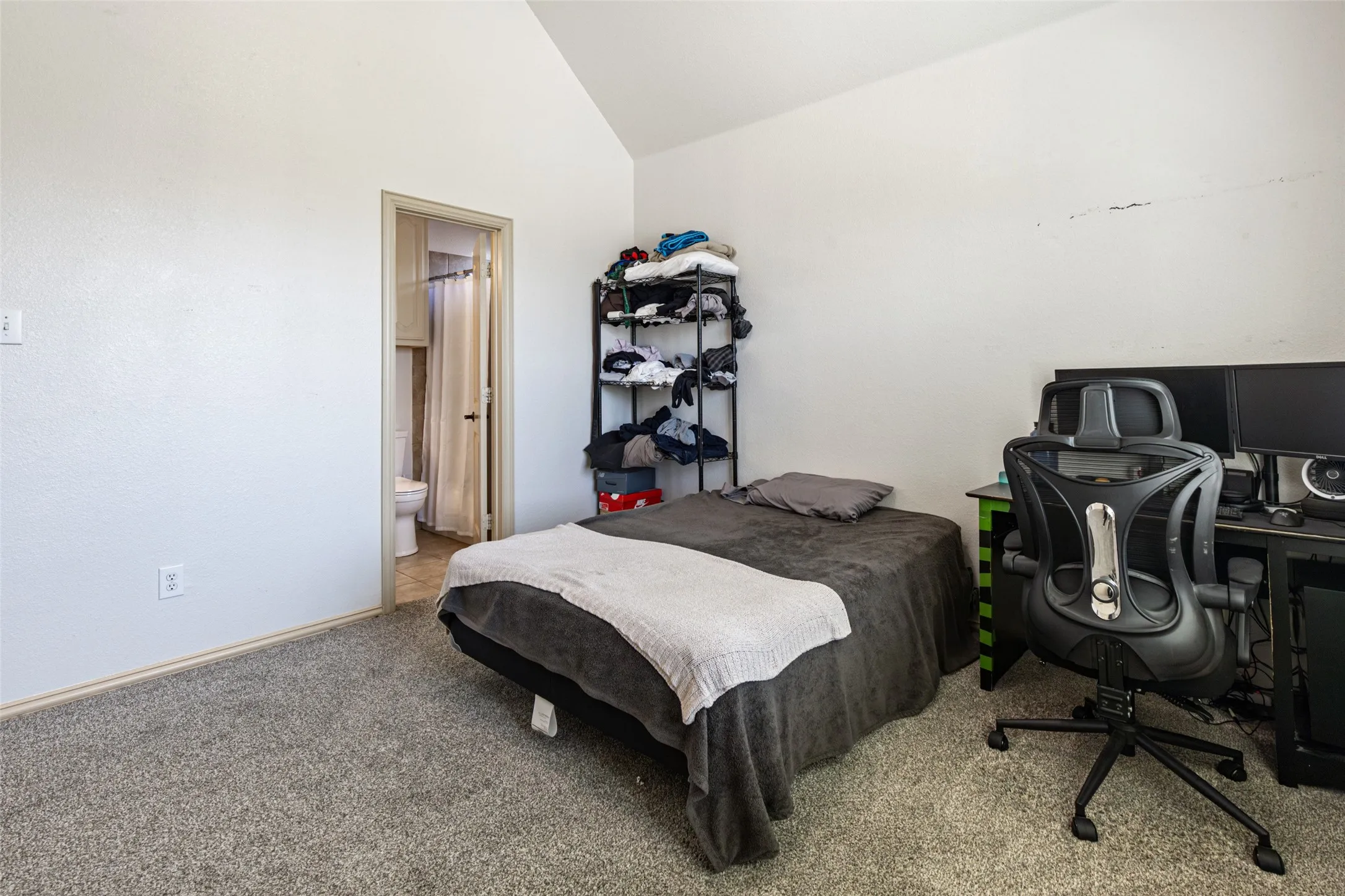 Single Family Residence For Sale in Collin County , 1902 Keystone Drive, Allen, Texas 75013, 4 Bedroom, 4 Bathroom, 2 Garage spaces, 3,868 Sqft, built in 2004, mls#21267225, Real Estate Agent in Allen, Homes For Sale in Collin county, Homes For Sale in Allen, Realtor in Allen Texas, Real Estate Brokerage Independent Realty Texas, Luminita Cordes Realtor