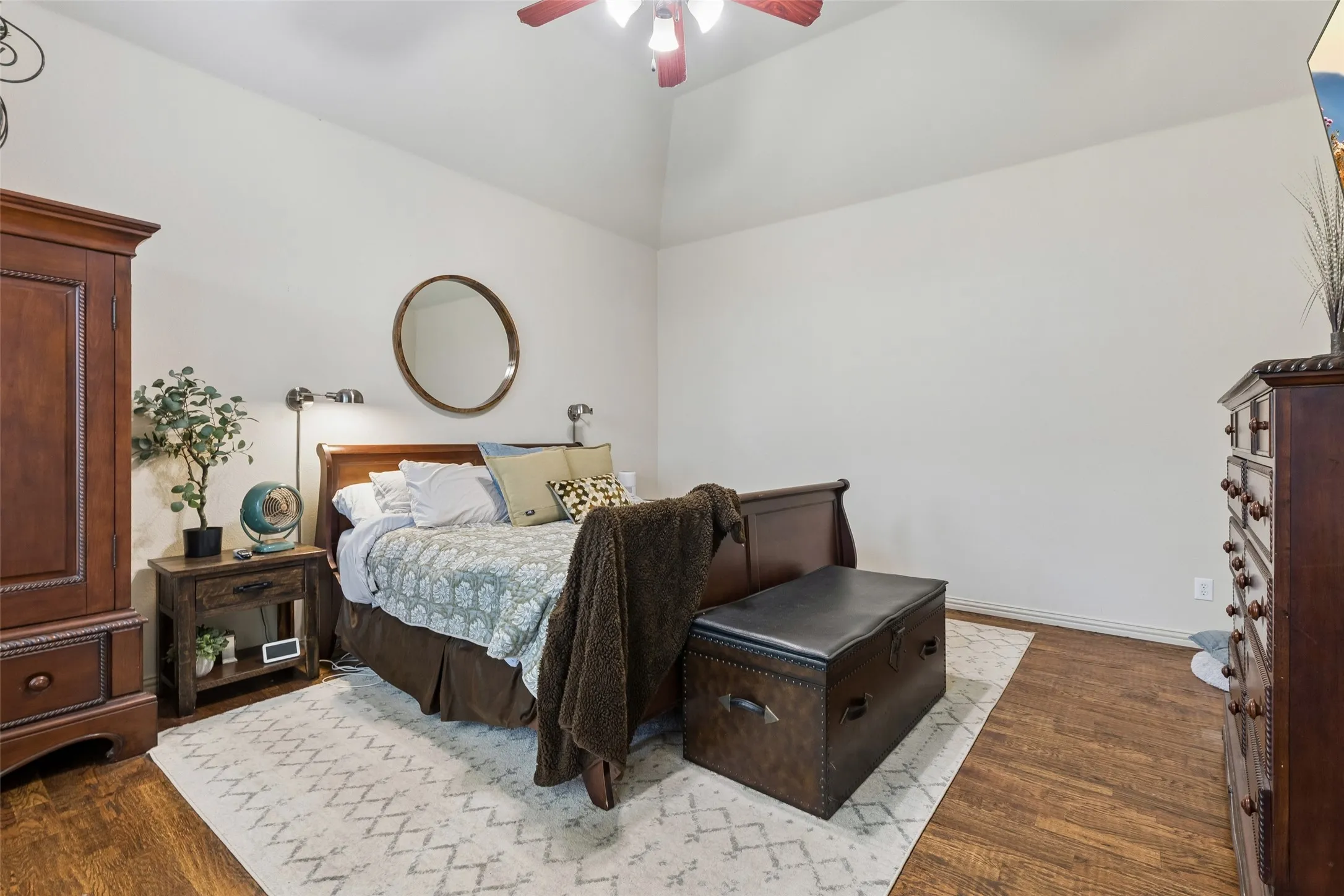 Single Family Residence For Sale in Collin County , 1902 Keystone Drive, Allen, Texas 75013, 4 Bedroom, 4 Bathroom, 2 Garage spaces, 3,868 Sqft, built in 2004, mls#21267225, Real Estate Agent in Allen, Homes For Sale in Collin county, Homes For Sale in Allen, Realtor in Allen Texas, Real Estate Brokerage Independent Realty Texas, Luminita Cordes Realtor