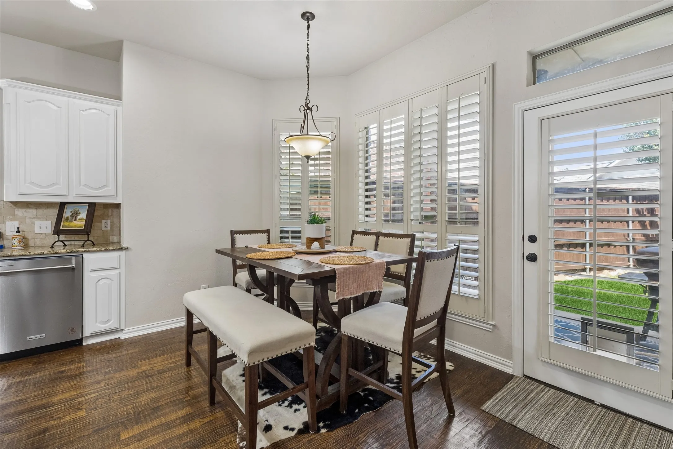 Single Family Residence For Sale in Collin County , 1902 Keystone Drive, Allen, Texas 75013, 4 Bedroom, 4 Bathroom, 2 Garage spaces, 3,868 Sqft, built in 2004, mls#21267225, Real Estate Agent in Allen, Homes For Sale in Collin county, Homes For Sale in Allen, Realtor in Allen Texas, Real Estate Brokerage Independent Realty Texas, Luminita Cordes Realtor