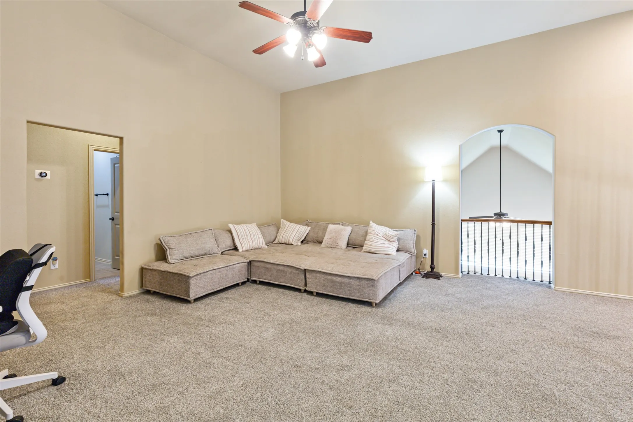 Single Family Residence For Sale in Collin County , 1902 Keystone Drive, Allen, Texas 75013, 4 Bedroom, 4 Bathroom, 2 Garage spaces, 3,868 Sqft, built in 2004, mls#21267225, Real Estate Agent in Allen, Homes For Sale in Collin county, Homes For Sale in Allen, Realtor in Allen Texas, Real Estate Brokerage Independent Realty Texas, Luminita Cordes Realtor
