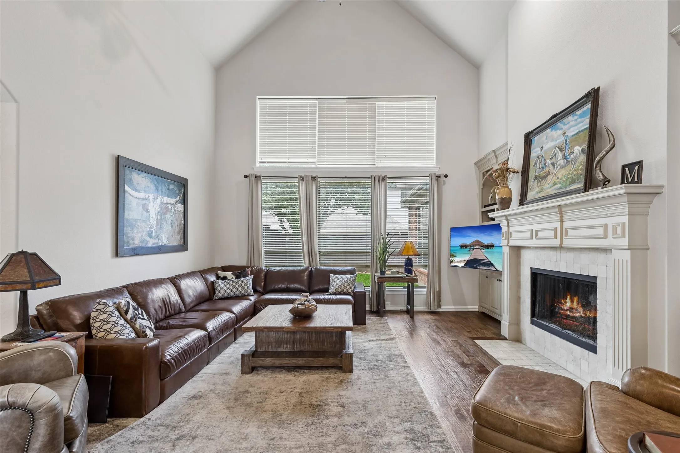 Single Family Residence For Sale in Collin County , 1902 Keystone Drive, Allen, Texas 75013, 4 Bedroom, 4 Bathroom, 2 Garage spaces, 3,868 Sqft, built in 2004, mls#21267225, Real Estate Agent in Allen, Homes For Sale in Collin county, Homes For Sale in Allen, Realtor in Allen Texas, Real Estate Brokerage Independent Realty Texas, Luminita Cordes Realtor