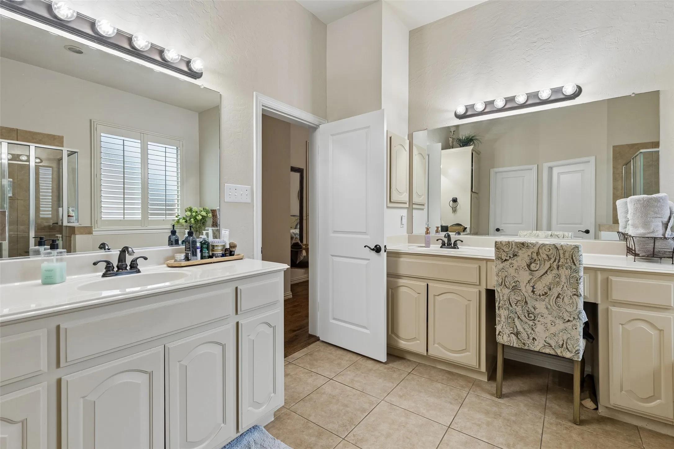 Single Family Residence For Sale in Collin County , 1902 Keystone Drive, Allen, Texas 75013, 4 Bedroom, 4 Bathroom, 2 Garage spaces, 3,868 Sqft, built in 2004, mls#21267225, Real Estate Agent in Allen, Homes For Sale in Collin county, Homes For Sale in Allen, Realtor in Allen Texas, Real Estate Brokerage Independent Realty Texas, Luminita Cordes Realtor