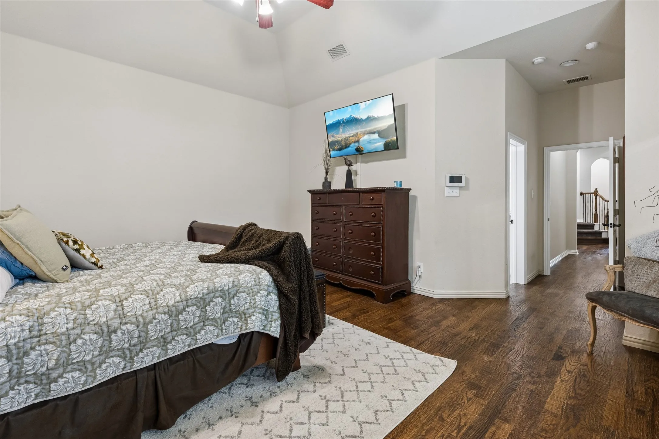 Single Family Residence For Sale in Collin County , 1902 Keystone Drive, Allen, Texas 75013, 4 Bedroom, 4 Bathroom, 2 Garage spaces, 3,868 Sqft, built in 2004, mls#21267225, Real Estate Agent in Allen, Homes For Sale in Collin county, Homes For Sale in Allen, Realtor in Allen Texas, Real Estate Brokerage Independent Realty Texas, Luminita Cordes Realtor