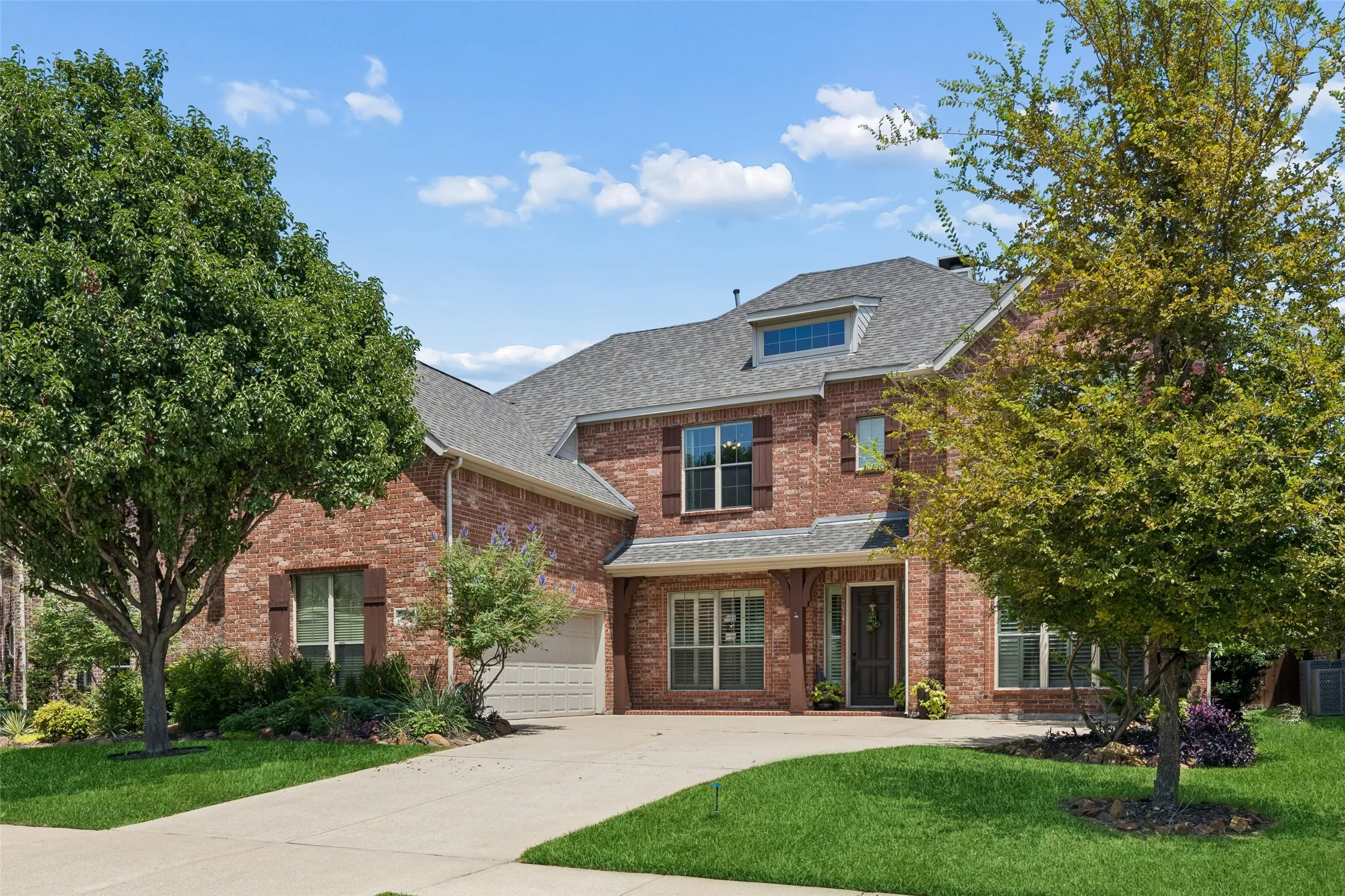 Single Family Residence For Sale in Collin County , 1902 Keystone Drive, Allen, Texas 75013, 4 Bedroom, 4 Bathroom, 2 Garage spaces, 3,868 Sqft, built in 2004, mls#21267225, Real Estate Agent in Allen, Homes For Sale in Collin county, Homes For Sale in Allen, Realtor in Allen Texas, Real Estate Brokerage Independent Realty Texas, Luminita Cordes Realtor