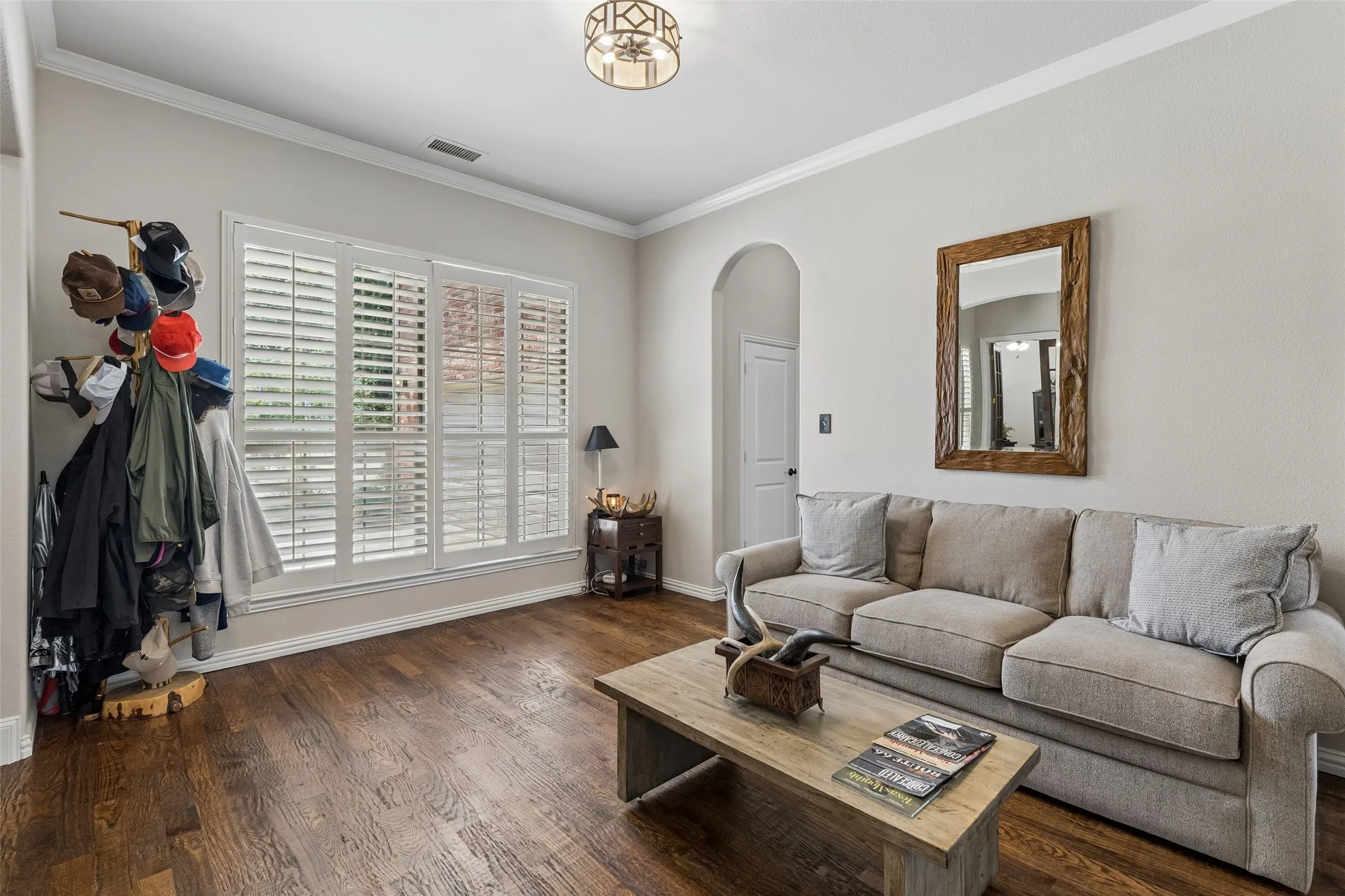Single Family Residence For Sale in Collin County , 1902 Keystone Drive, Allen, Texas 75013, 4 Bedroom, 4 Bathroom, 2 Garage spaces, 3,868 Sqft, built in 2004, mls#21267225, Real Estate Agent in Allen, Homes For Sale in Collin county, Homes For Sale in Allen, Realtor in Allen Texas, Real Estate Brokerage Independent Realty Texas, Luminita Cordes Realtor