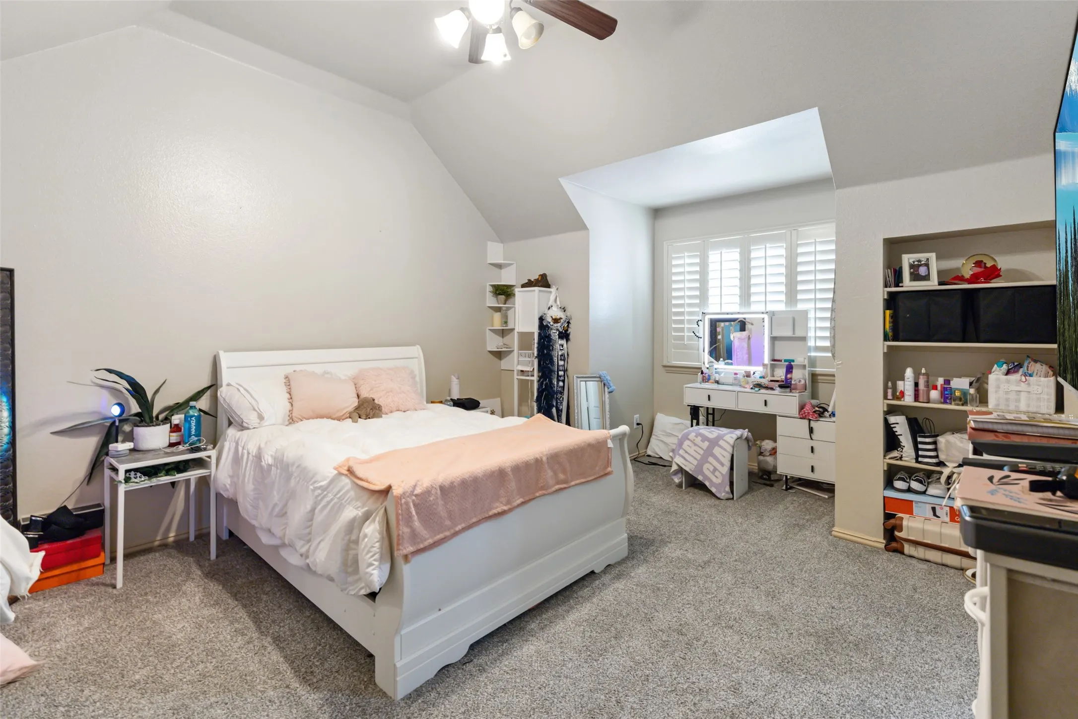 Single Family Residence For Sale in Collin County , 1902 Keystone Drive, Allen, Texas 75013, 4 Bedroom, 4 Bathroom, 2 Garage spaces, 3,868 Sqft, built in 2004, mls#21267225, Real Estate Agent in Allen, Homes For Sale in Collin county, Homes For Sale in Allen, Realtor in Allen Texas, Real Estate Brokerage Independent Realty Texas, Luminita Cordes Realtor