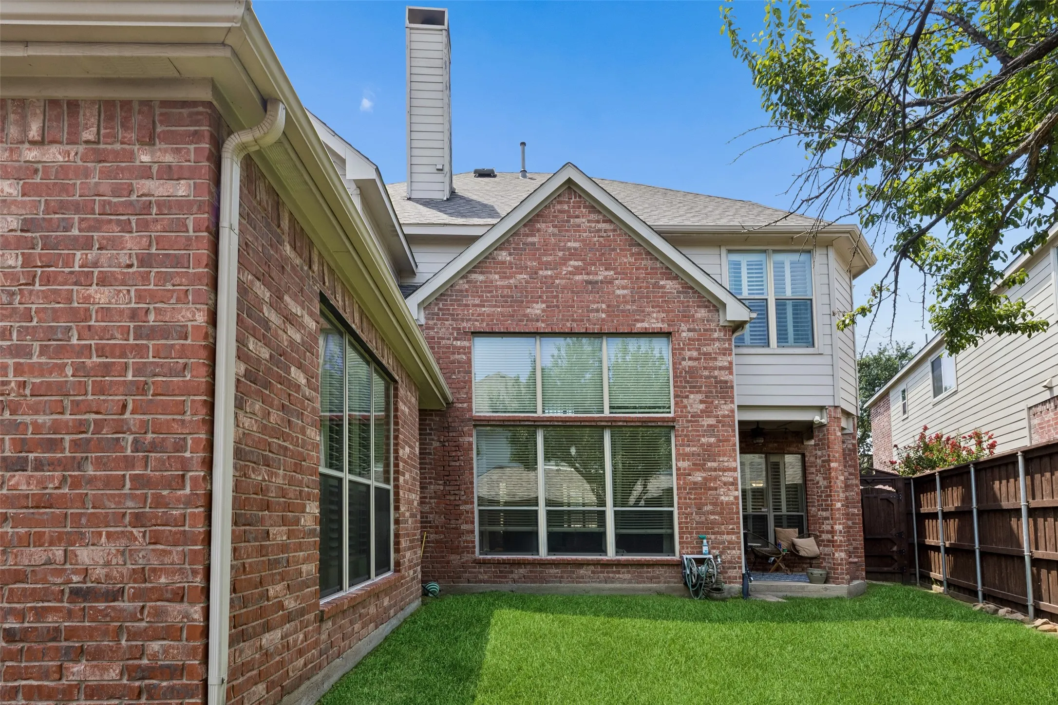 Single Family Residence For Sale in Collin County , 1902 Keystone Drive, Allen, Texas 75013, 4 Bedroom, 4 Bathroom, 2 Garage spaces, 3,868 Sqft, built in 2004, mls#21267225, Real Estate Agent in Allen, Homes For Sale in Collin county, Homes For Sale in Allen, Realtor in Allen Texas, Real Estate Brokerage Independent Realty Texas, Luminita Cordes Realtor