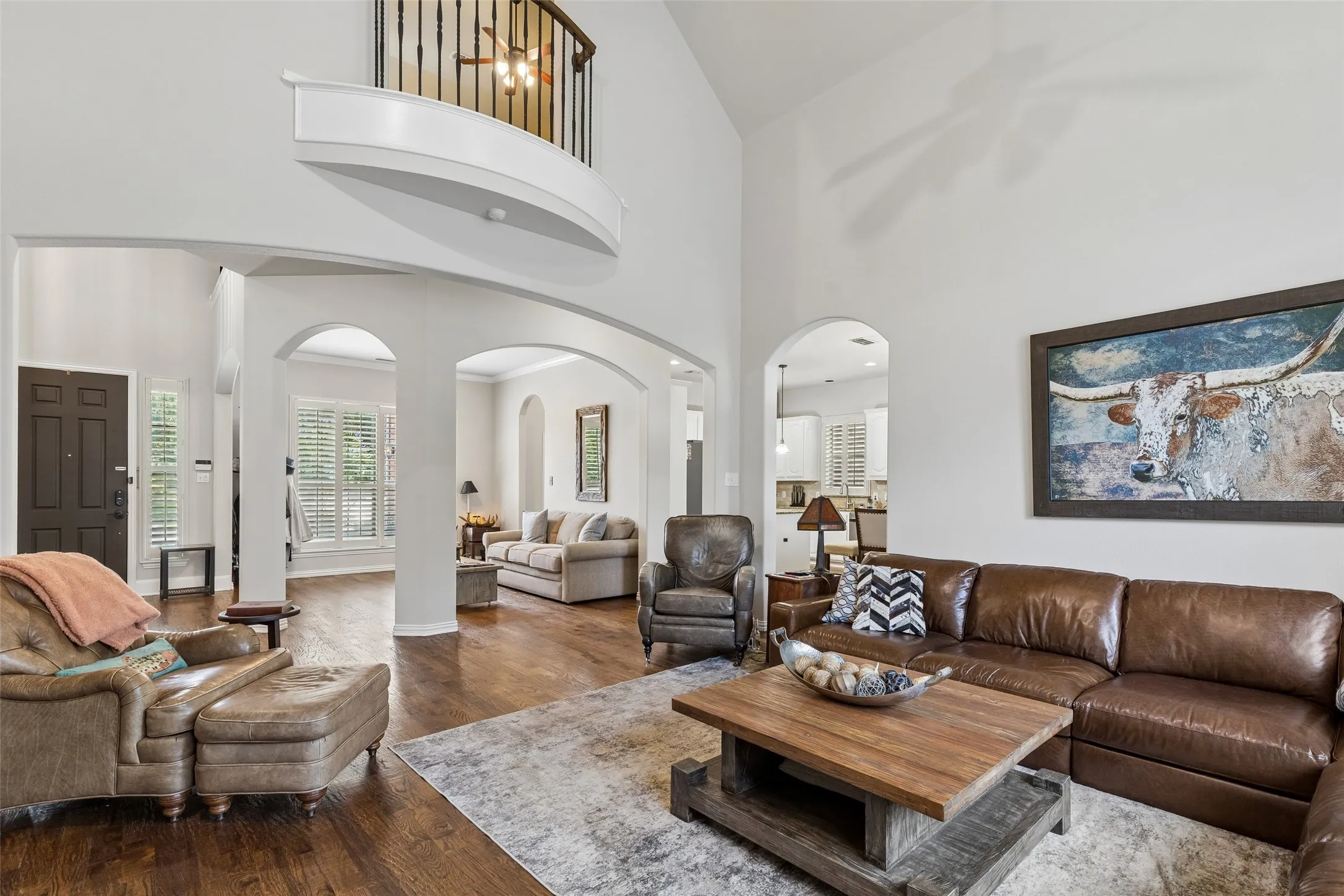 Single Family Residence For Sale in Collin County , 1902 Keystone Drive, Allen, Texas 75013, 4 Bedroom, 4 Bathroom, 2 Garage spaces, 3,868 Sqft, built in 2004, mls#21267225, Real Estate Agent in Allen, Homes For Sale in Collin county, Homes For Sale in Allen, Realtor in Allen Texas, Real Estate Brokerage Independent Realty Texas, Luminita Cordes Realtor