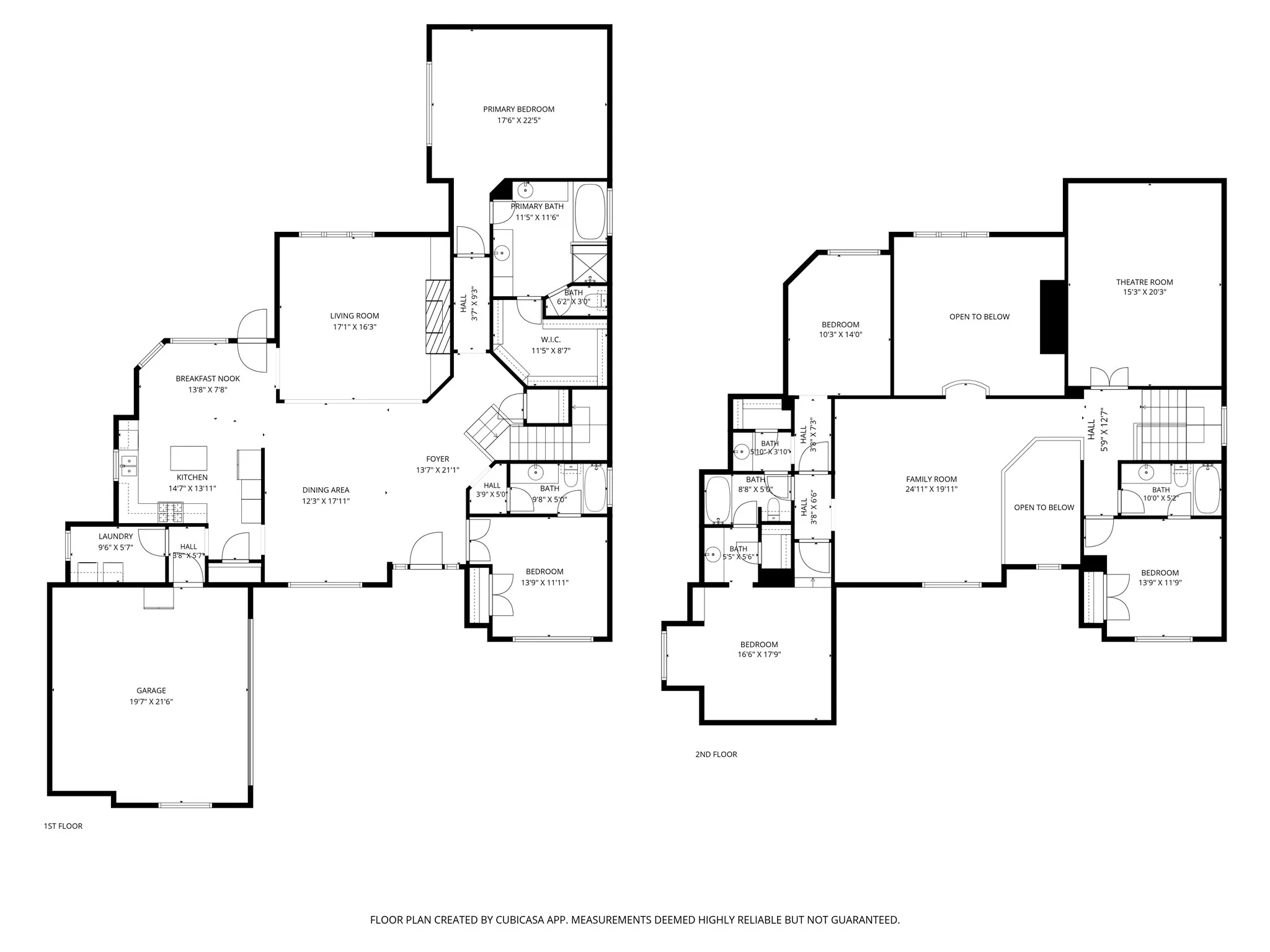 Single Family Residence For Sale in Collin County , 1902 Keystone Drive, Allen, Texas 75013, 4 Bedroom, 4 Bathroom, 2 Garage spaces, 3,868 Sqft, built in 2004, mls#21267225, Real Estate Agent in Allen, Homes For Sale in Collin county, Homes For Sale in Allen, Realtor in Allen Texas, Real Estate Brokerage Independent Realty Texas, Luminita Cordes Realtor