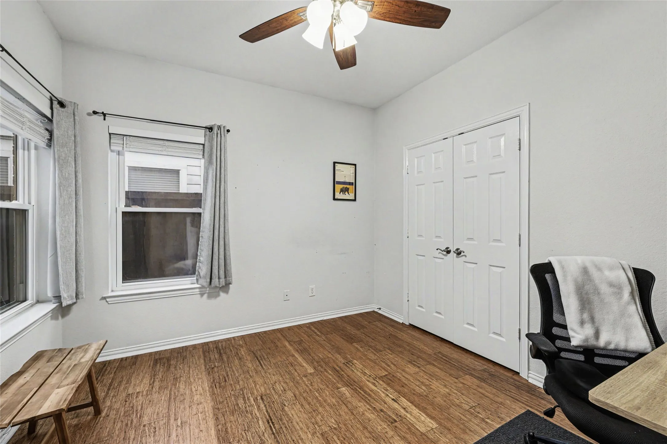 Single Family Residence For Sale in Collin County , 18711 Tall Oak Drive, Dallas, Texas 75287, 4 Bedroom, 3 Bathroom, 2 Garage spaces, 2,391 Sqft, built in 1996, mls#21277487, Real Estate Agent in Dallas, Homes For Sale in Collin county, Homes For Sale in Dallas, Realtor in Dallas Texas, Real Estate Brokerage Independent Realty Texas, Luminita Cordes Realtor