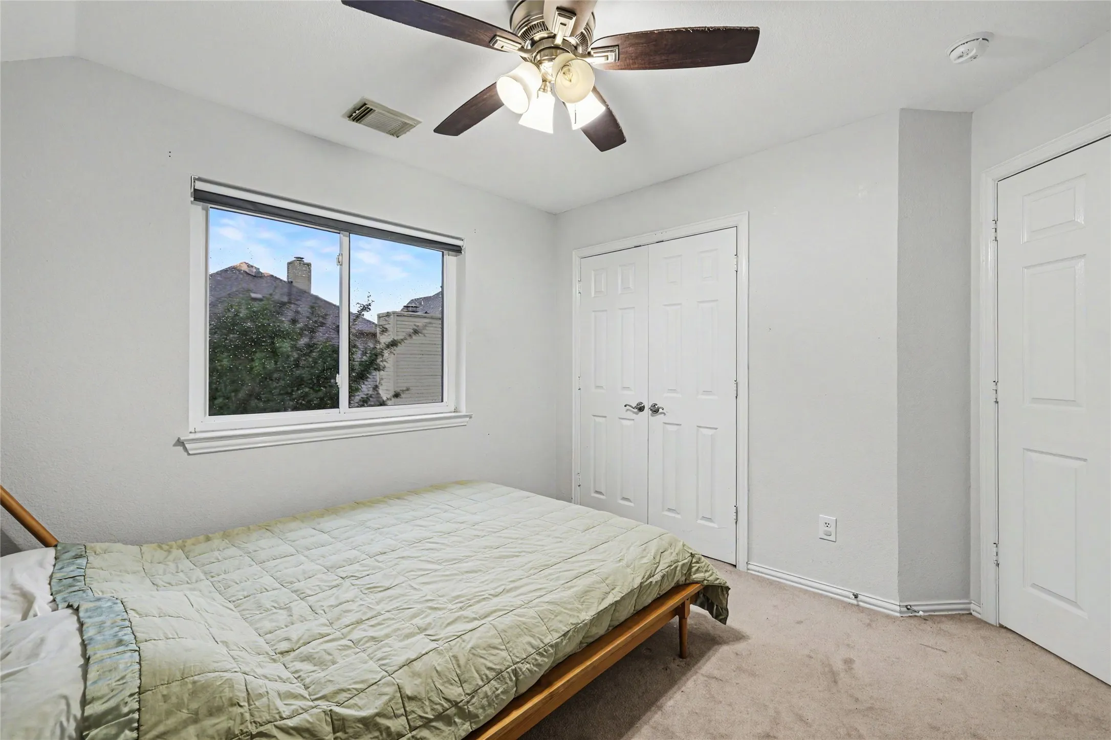 Single Family Residence For Sale in Collin County , 18711 Tall Oak Drive, Dallas, Texas 75287, 4 Bedroom, 3 Bathroom, 2 Garage spaces, 2,391 Sqft, built in 1996, mls#21277487, Real Estate Agent in Dallas, Homes For Sale in Collin county, Homes For Sale in Dallas, Realtor in Dallas Texas, Real Estate Brokerage Independent Realty Texas, Luminita Cordes Realtor