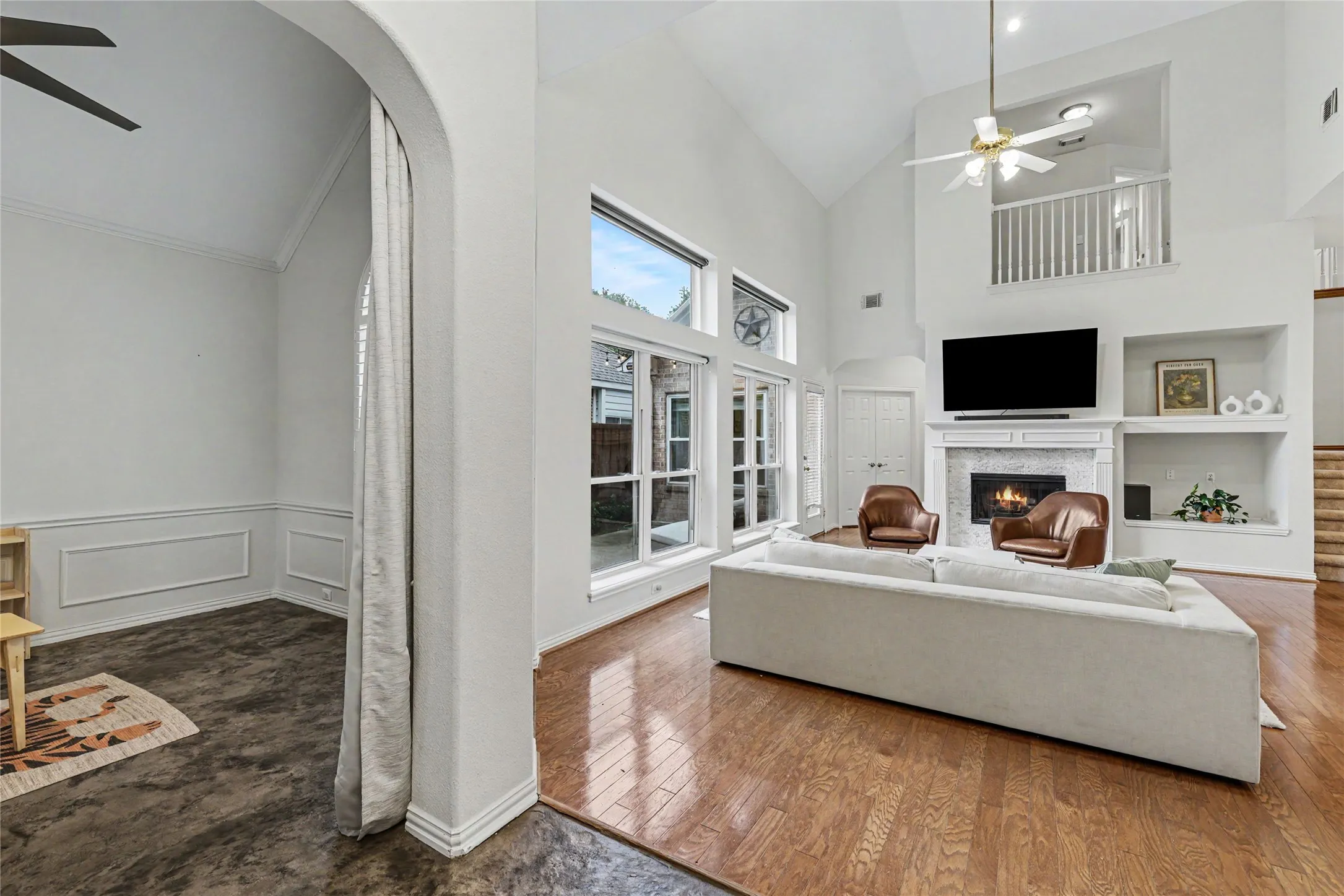 Single Family Residence For Sale in Collin County , 18711 Tall Oak Drive, Dallas, Texas 75287, 4 Bedroom, 3 Bathroom, 2 Garage spaces, 2,391 Sqft, built in 1996, mls#21277487, Real Estate Agent in Dallas, Homes For Sale in Collin county, Homes For Sale in Dallas, Realtor in Dallas Texas, Real Estate Brokerage Independent Realty Texas, Luminita Cordes Realtor