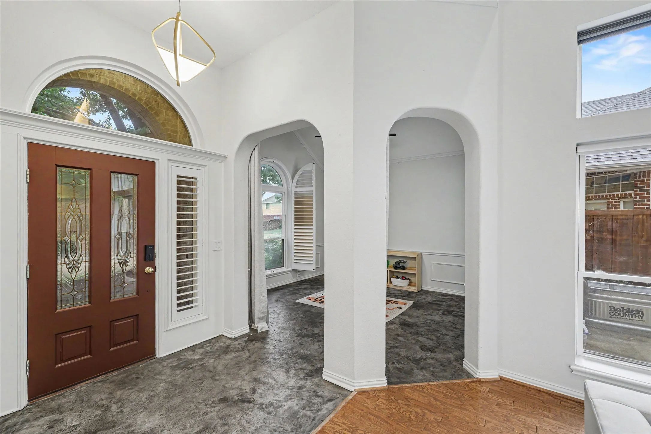 Single Family Residence For Sale in Collin County , 18711 Tall Oak Drive, Dallas, Texas 75287, 4 Bedroom, 3 Bathroom, 2 Garage spaces, 2,391 Sqft, built in 1996, mls#21277487, Real Estate Agent in Dallas, Homes For Sale in Collin county, Homes For Sale in Dallas, Realtor in Dallas Texas, Real Estate Brokerage Independent Realty Texas, Luminita Cordes Realtor