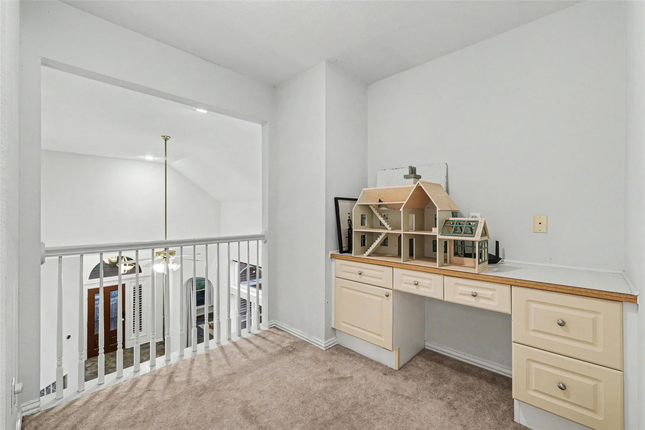 Single Family Residence For Sale in Collin County , 18711 Tall Oak Drive, Dallas, Texas 75287, 4 Bedroom, 3 Bathroom, 2 Garage spaces, 2,391 Sqft, built in 1996, mls#21277487, Real Estate Agent in Dallas, Homes For Sale in Collin county, Homes For Sale in Dallas, Realtor in Dallas Texas, Real Estate Brokerage Independent Realty Texas, Luminita Cordes Realtor
