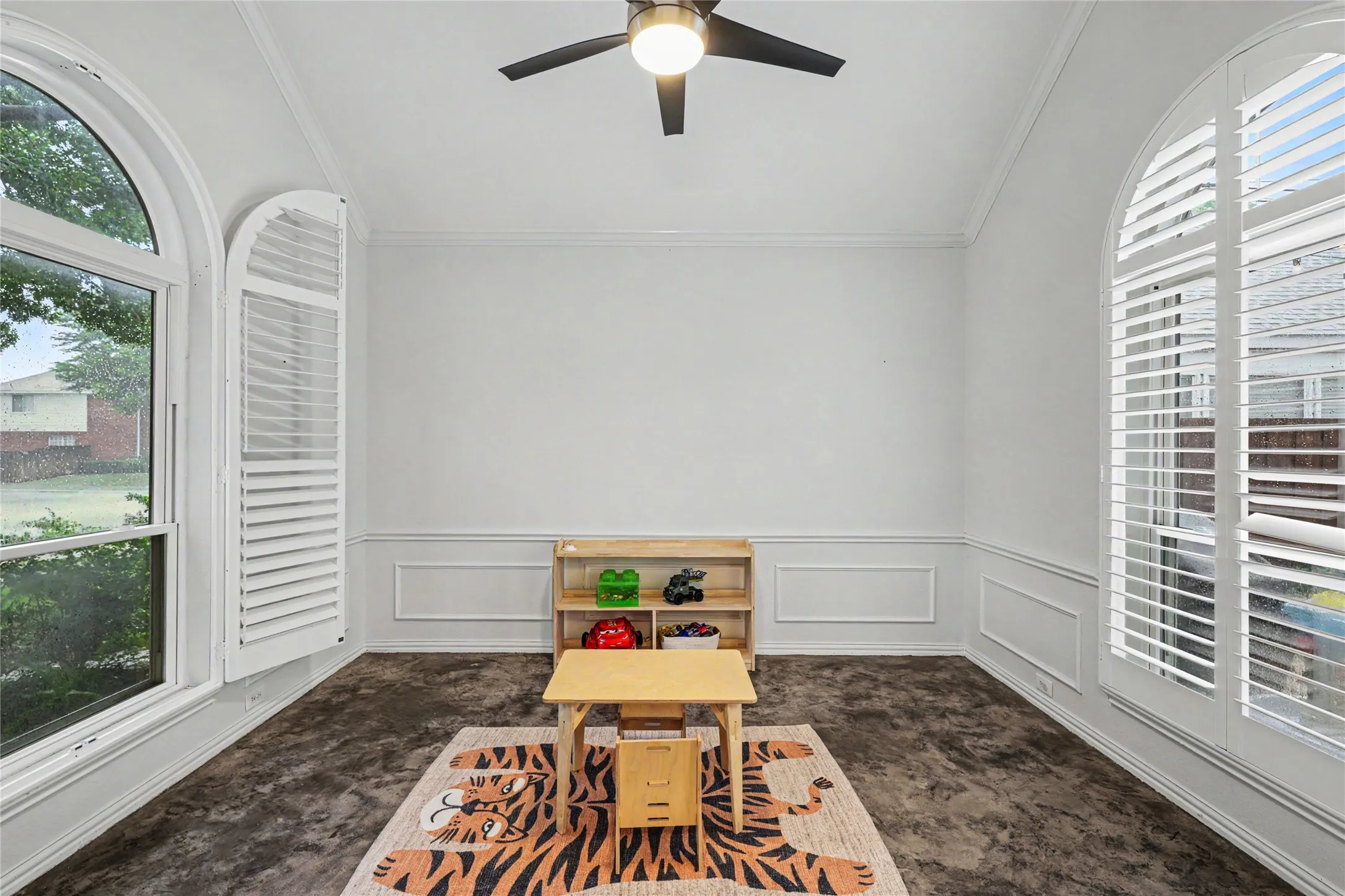 Single Family Residence For Sale in Collin County , 18711 Tall Oak Drive, Dallas, Texas 75287, 4 Bedroom, 3 Bathroom, 2 Garage spaces, 2,391 Sqft, built in 1996, mls#21277487, Real Estate Agent in Dallas, Homes For Sale in Collin county, Homes For Sale in Dallas, Realtor in Dallas Texas, Real Estate Brokerage Independent Realty Texas, Luminita Cordes Realtor
