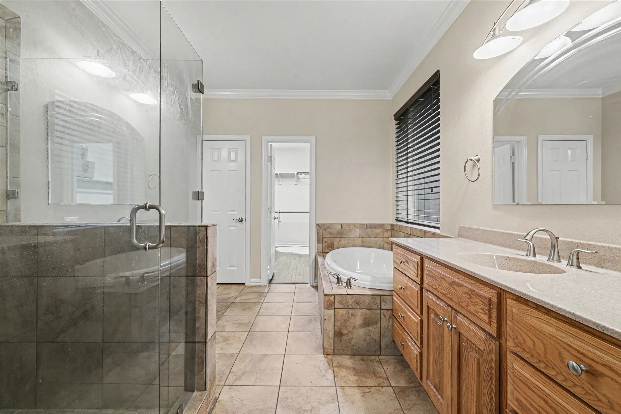 Single Family Residence For Sale in Collin County , 18711 Tall Oak Drive, Dallas, Texas 75287, 4 Bedroom, 3 Bathroom, 2 Garage spaces, 2,391 Sqft, built in 1996, mls#21277487, Real Estate Agent in Dallas, Homes For Sale in Collin county, Homes For Sale in Dallas, Realtor in Dallas Texas, Real Estate Brokerage Independent Realty Texas, Luminita Cordes Realtor