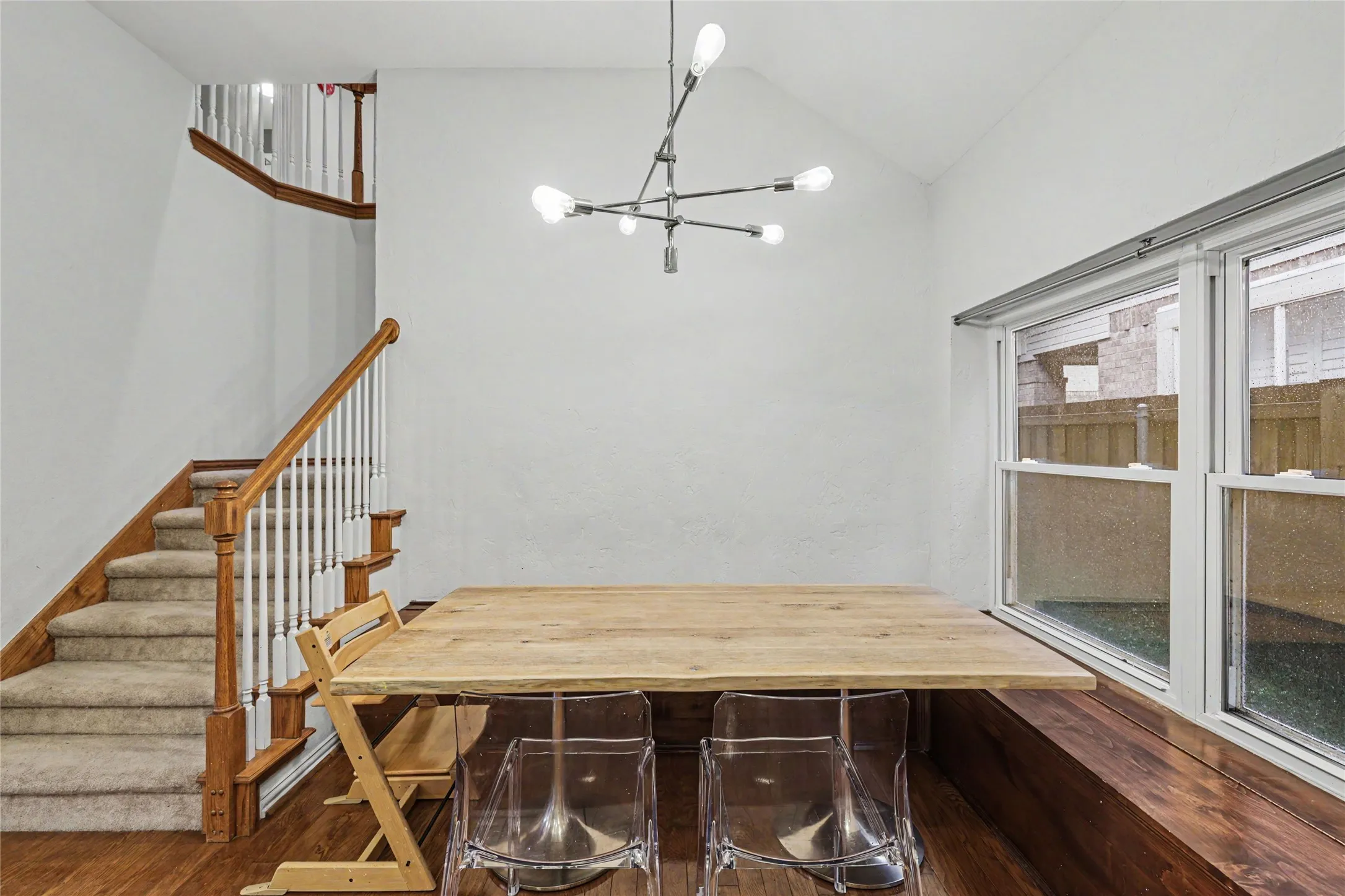 Single Family Residence For Sale in Collin County , 18711 Tall Oak Drive, Dallas, Texas 75287, 4 Bedroom, 3 Bathroom, 2 Garage spaces, 2,391 Sqft, built in 1996, mls#21277487, Real Estate Agent in Dallas, Homes For Sale in Collin county, Homes For Sale in Dallas, Realtor in Dallas Texas, Real Estate Brokerage Independent Realty Texas, Luminita Cordes Realtor